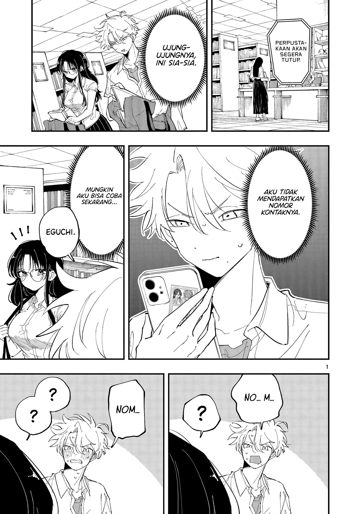 Chapter 39 - halaman 2