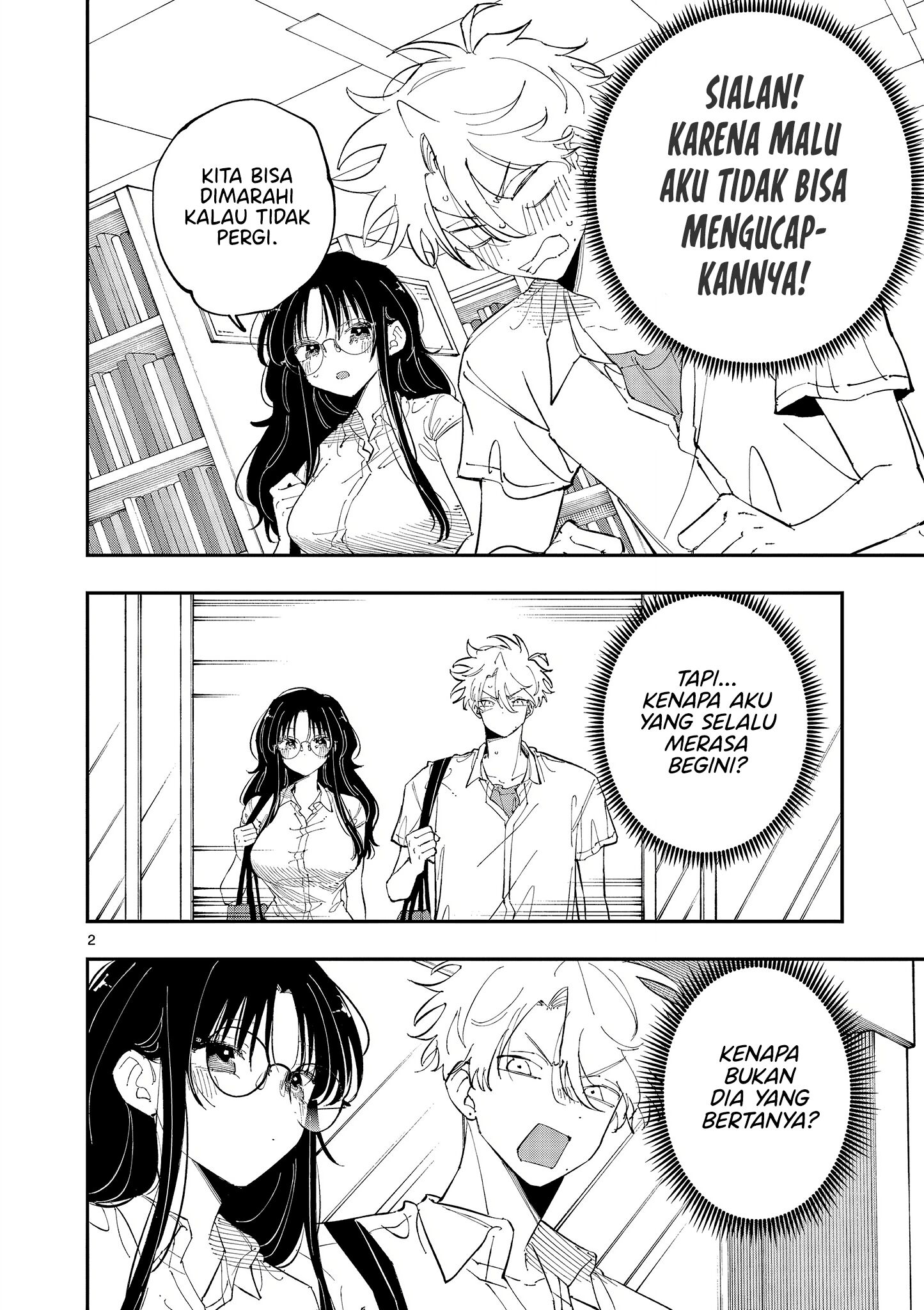 Chapter 39 - halaman 3