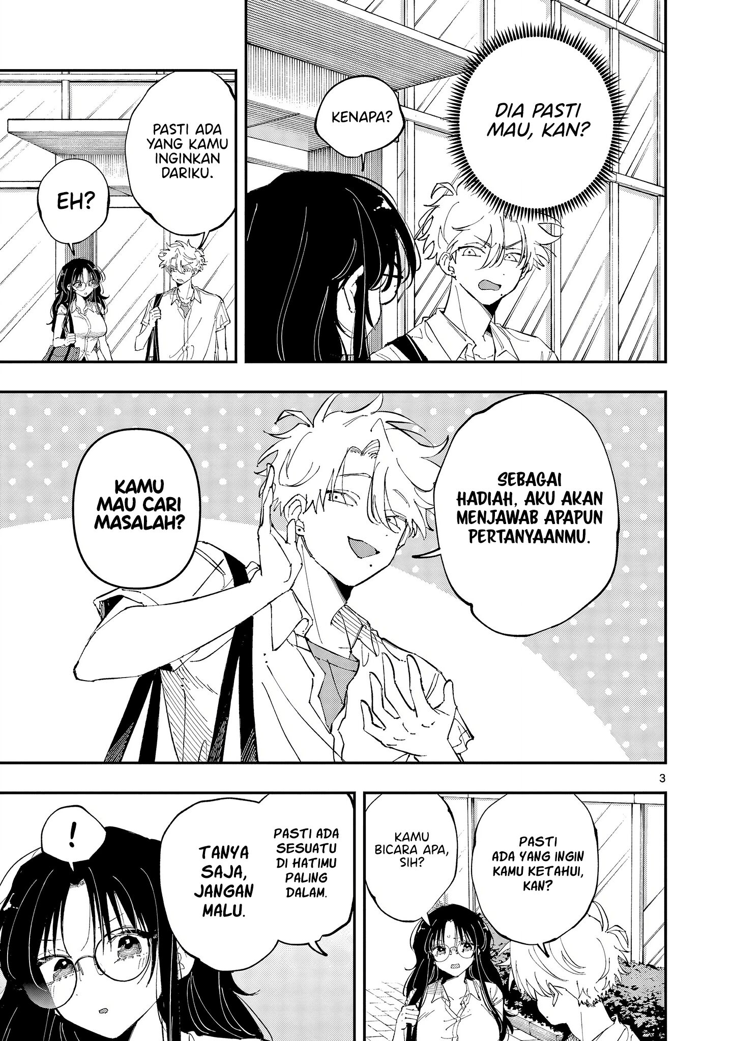 Chapter 39 - halaman 4