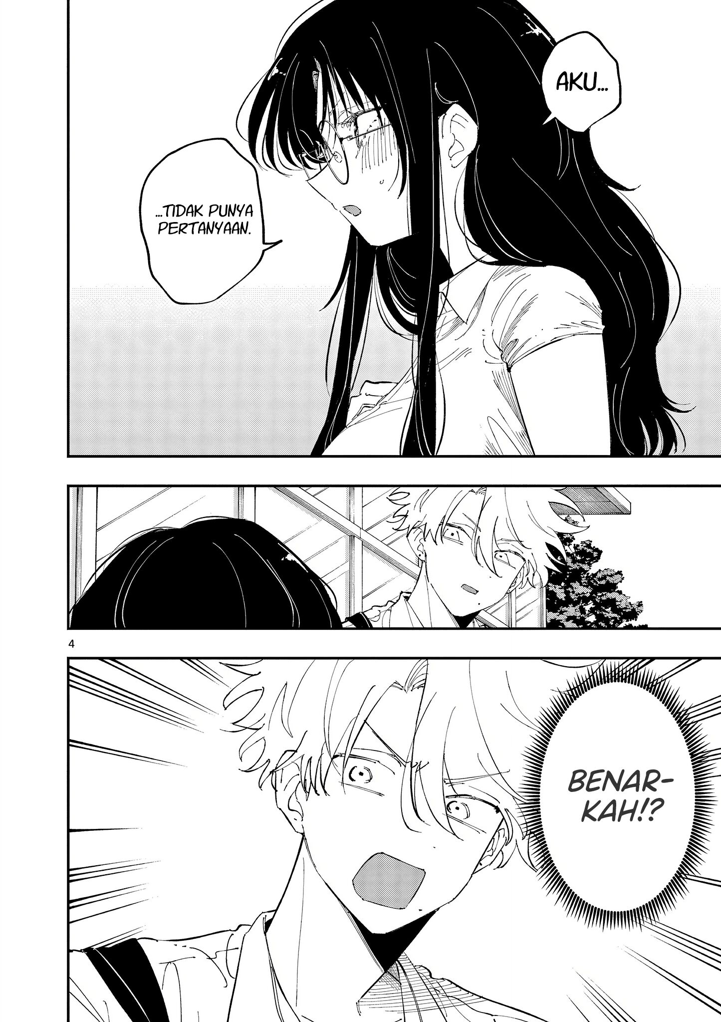 Chapter 39 - halaman 5