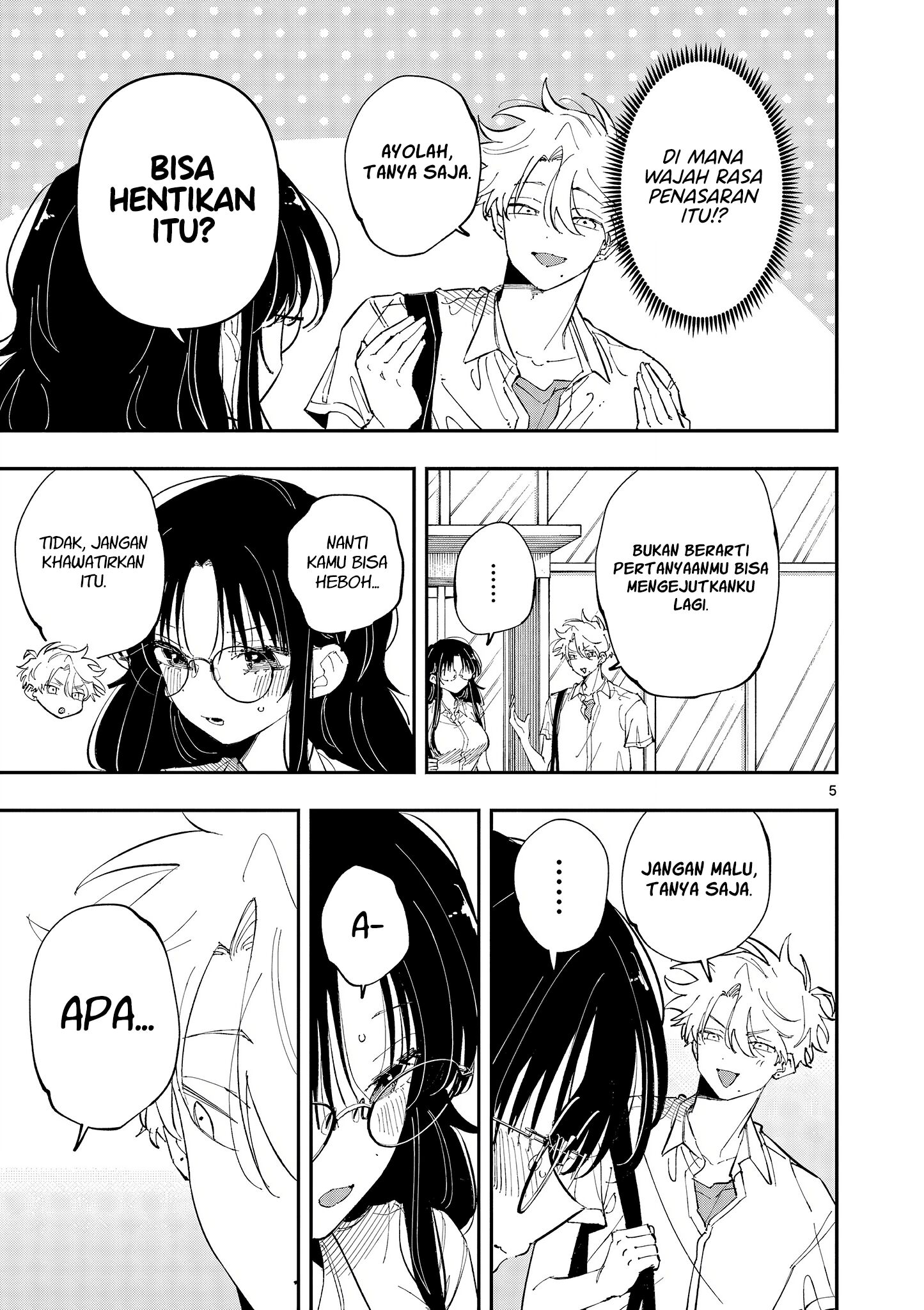 Chapter 39 - halaman 6