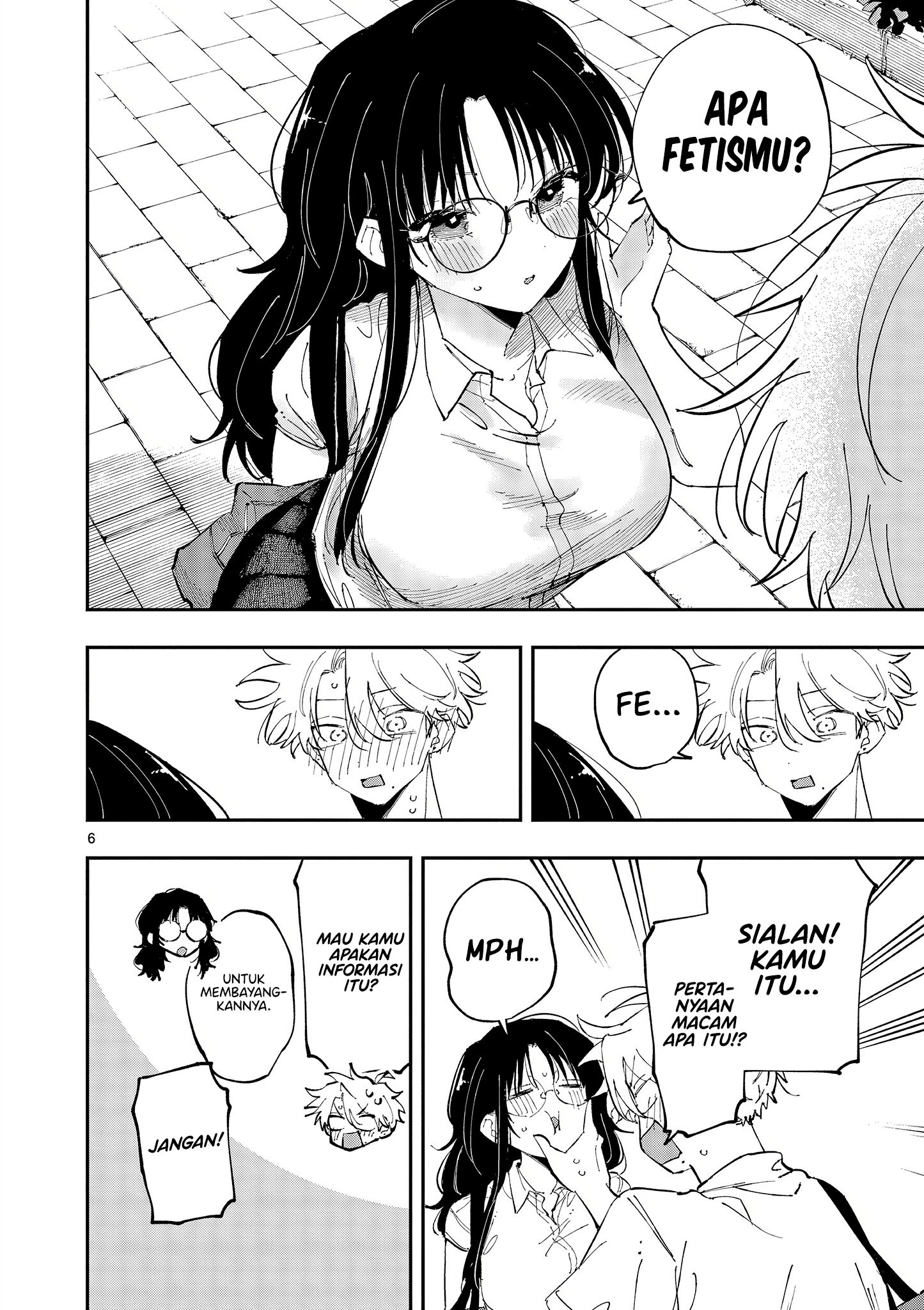 Chapter 39 - halaman 7