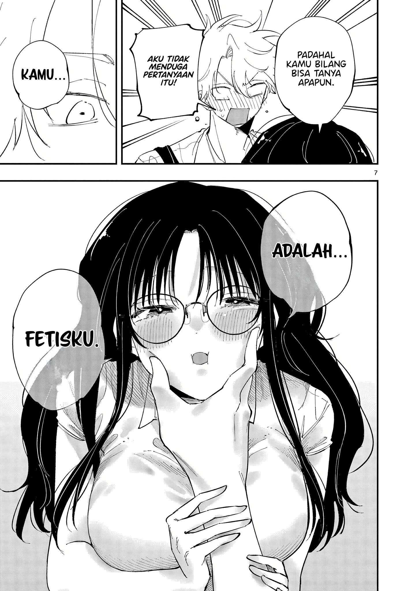 Chapter 39 - halaman 8