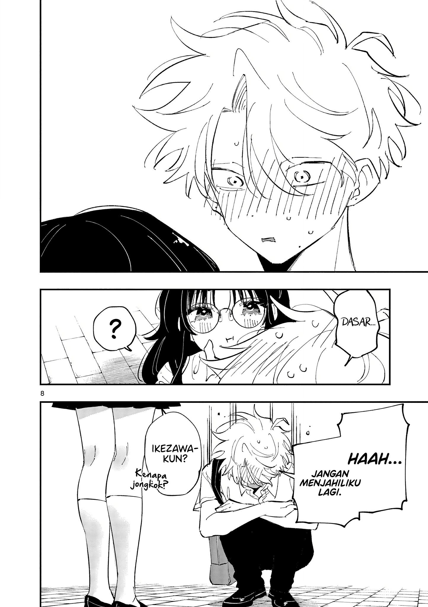 Chapter 39 - halaman 9