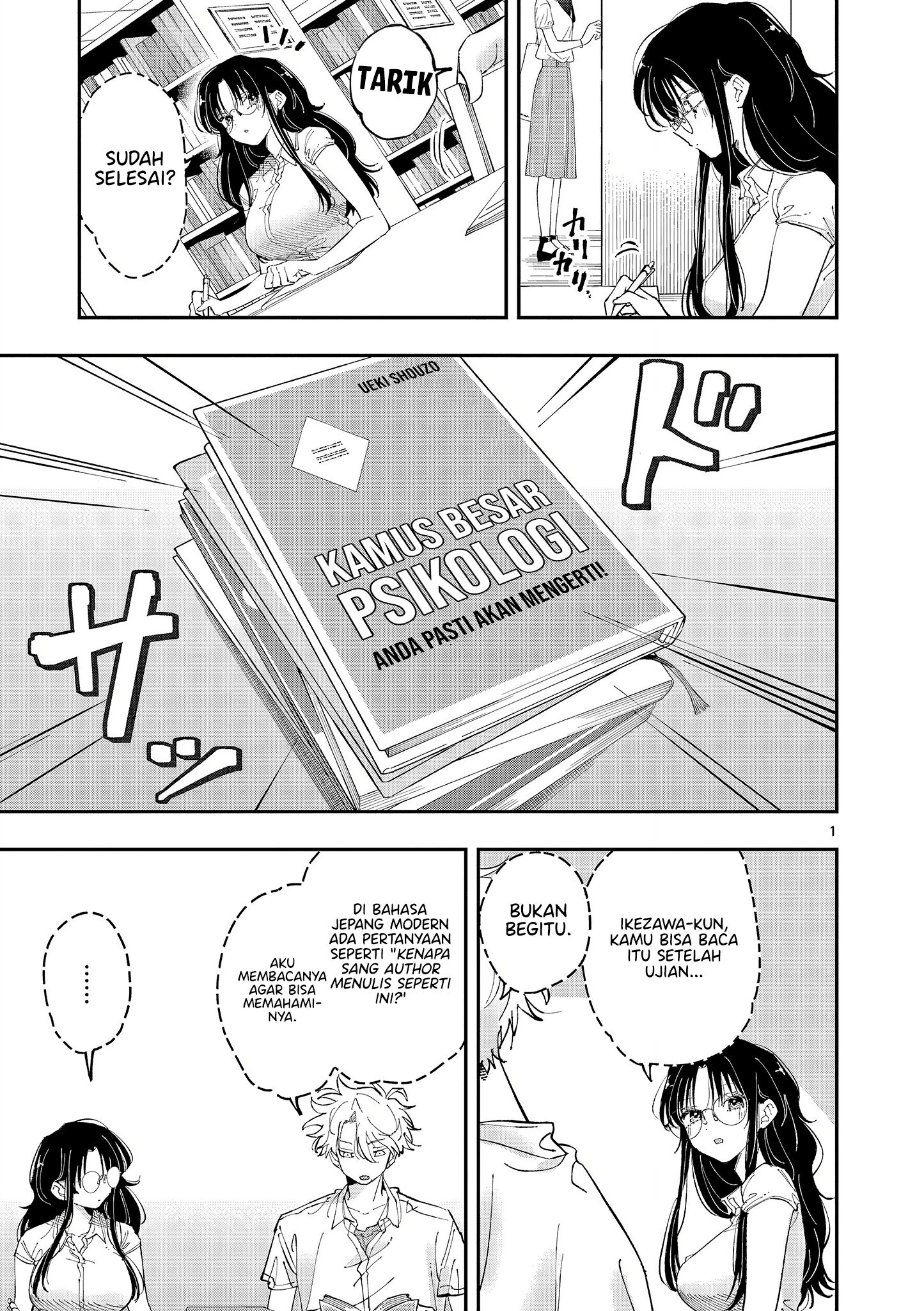 Chapter 38 - halaman 2