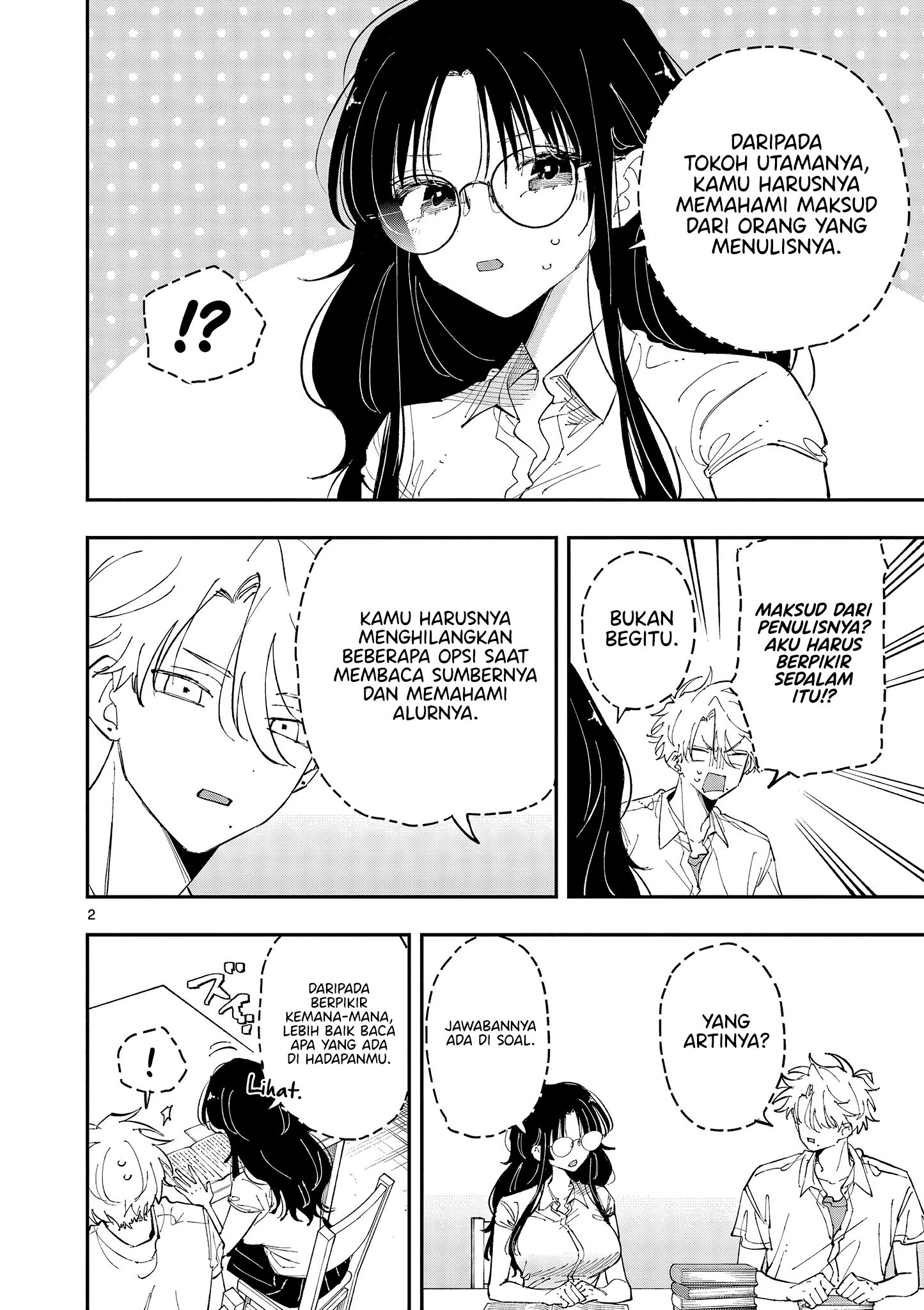 Chapter 38 - halaman 3