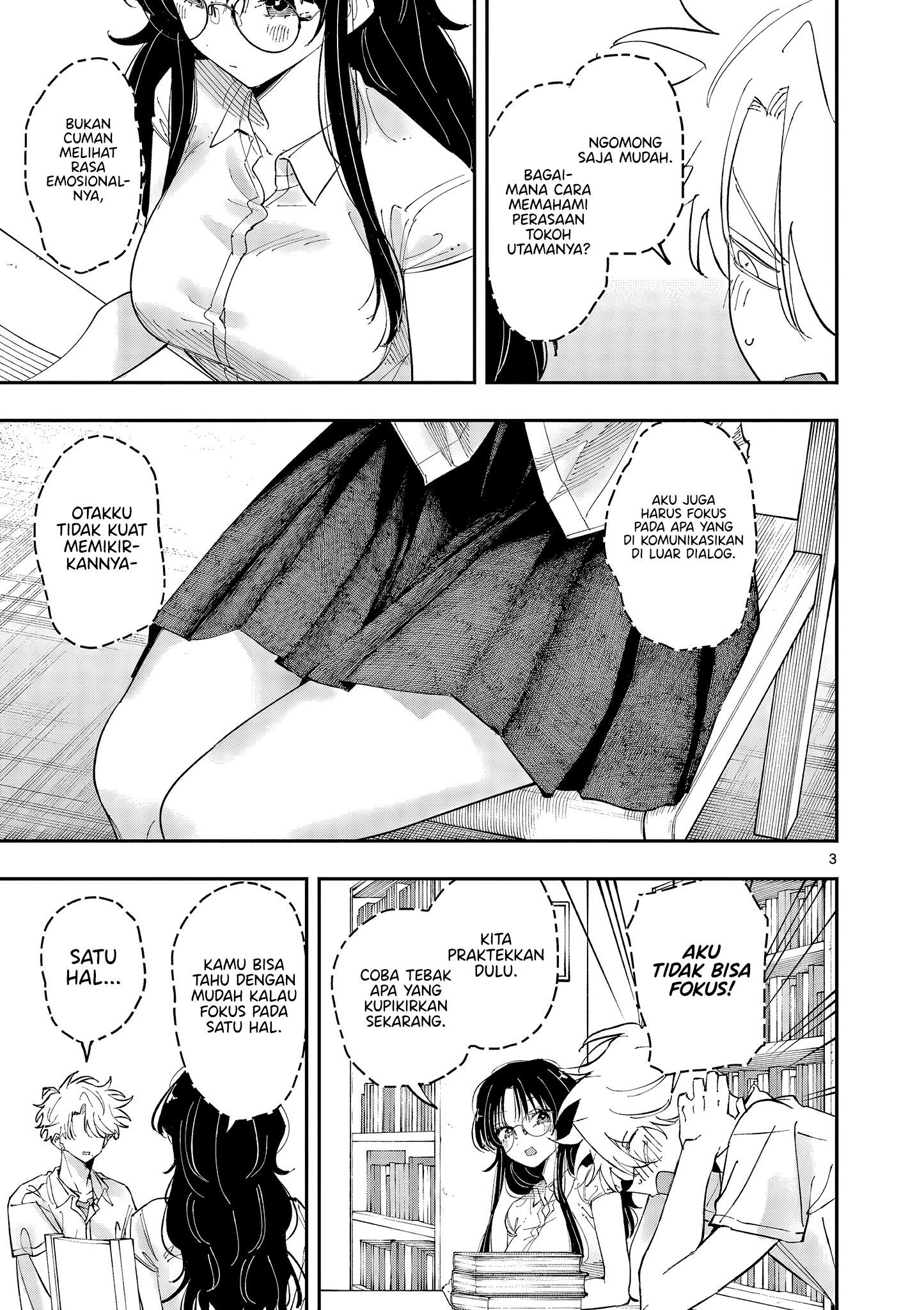 Chapter 38 - halaman 4