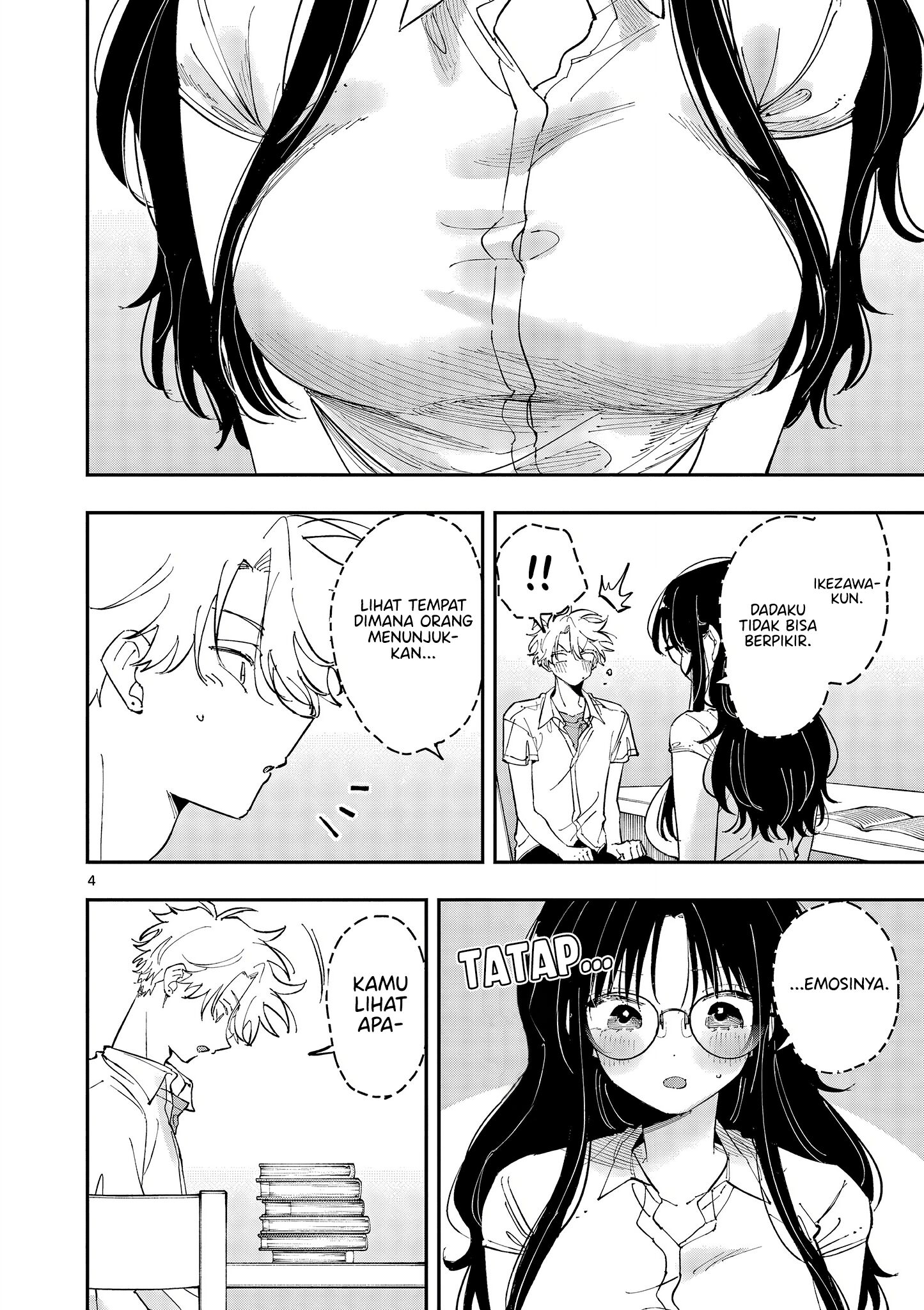 Chapter 38 - halaman 5