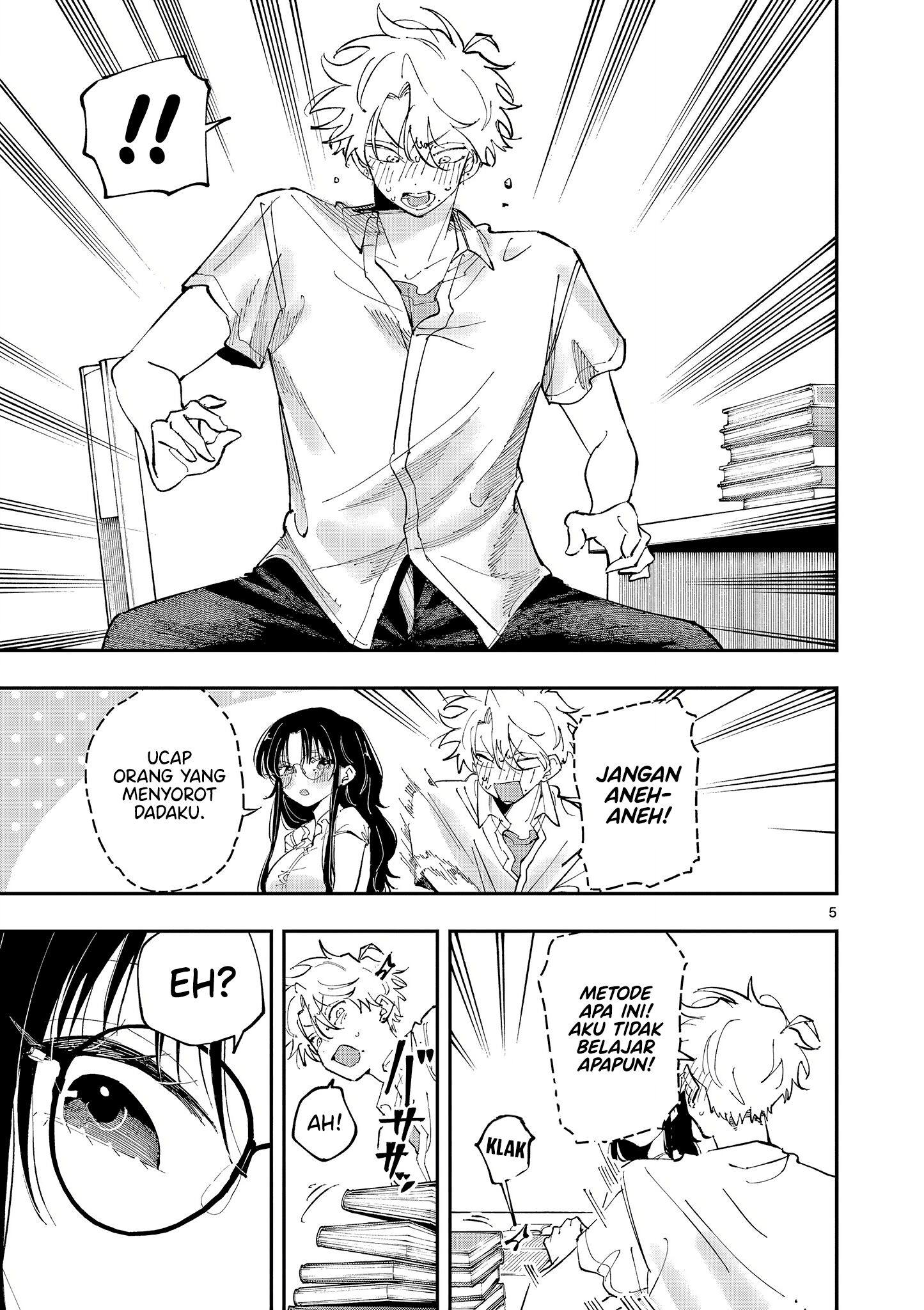 Chapter 38 - halaman 6