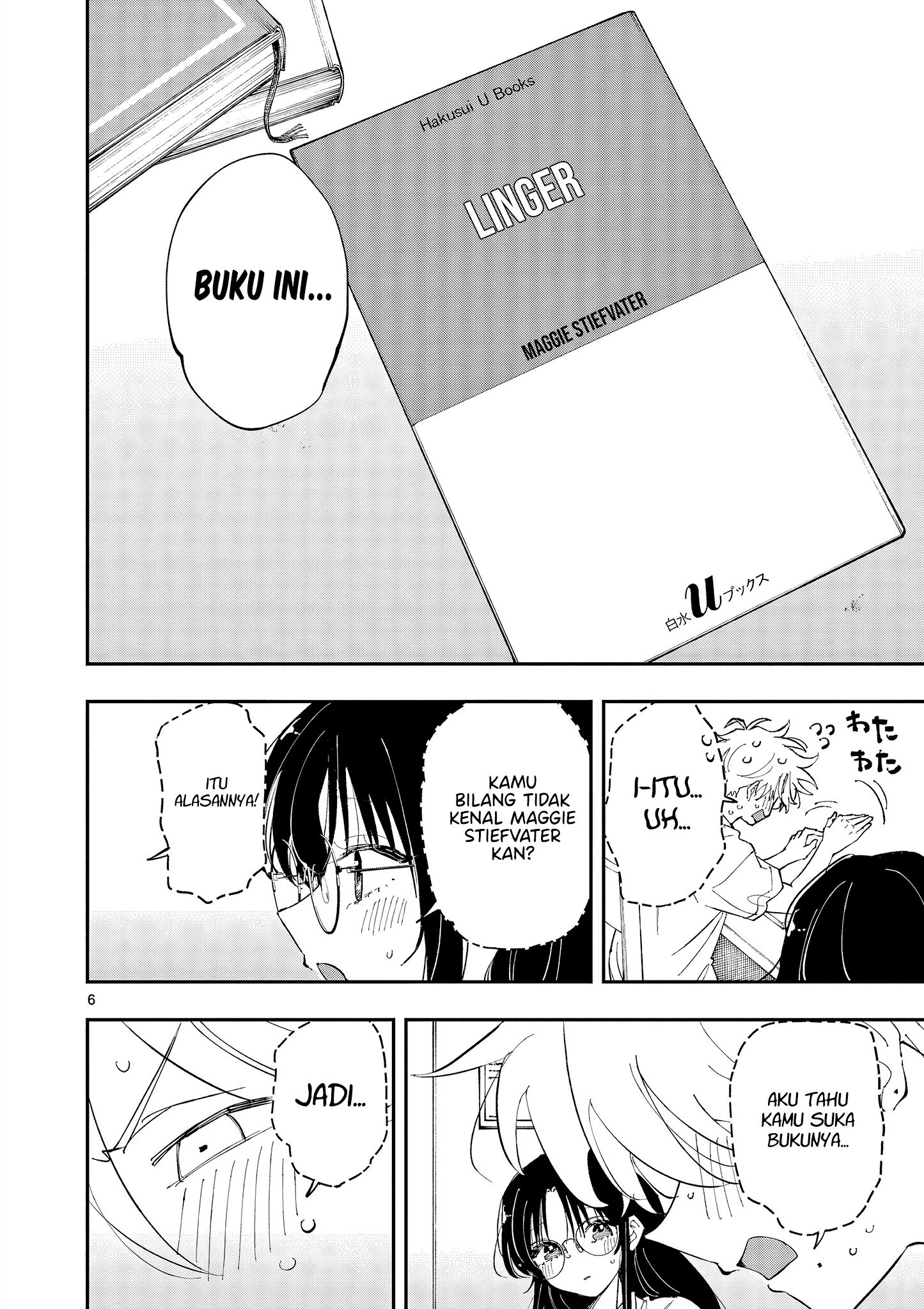 Chapter 38 - halaman 7