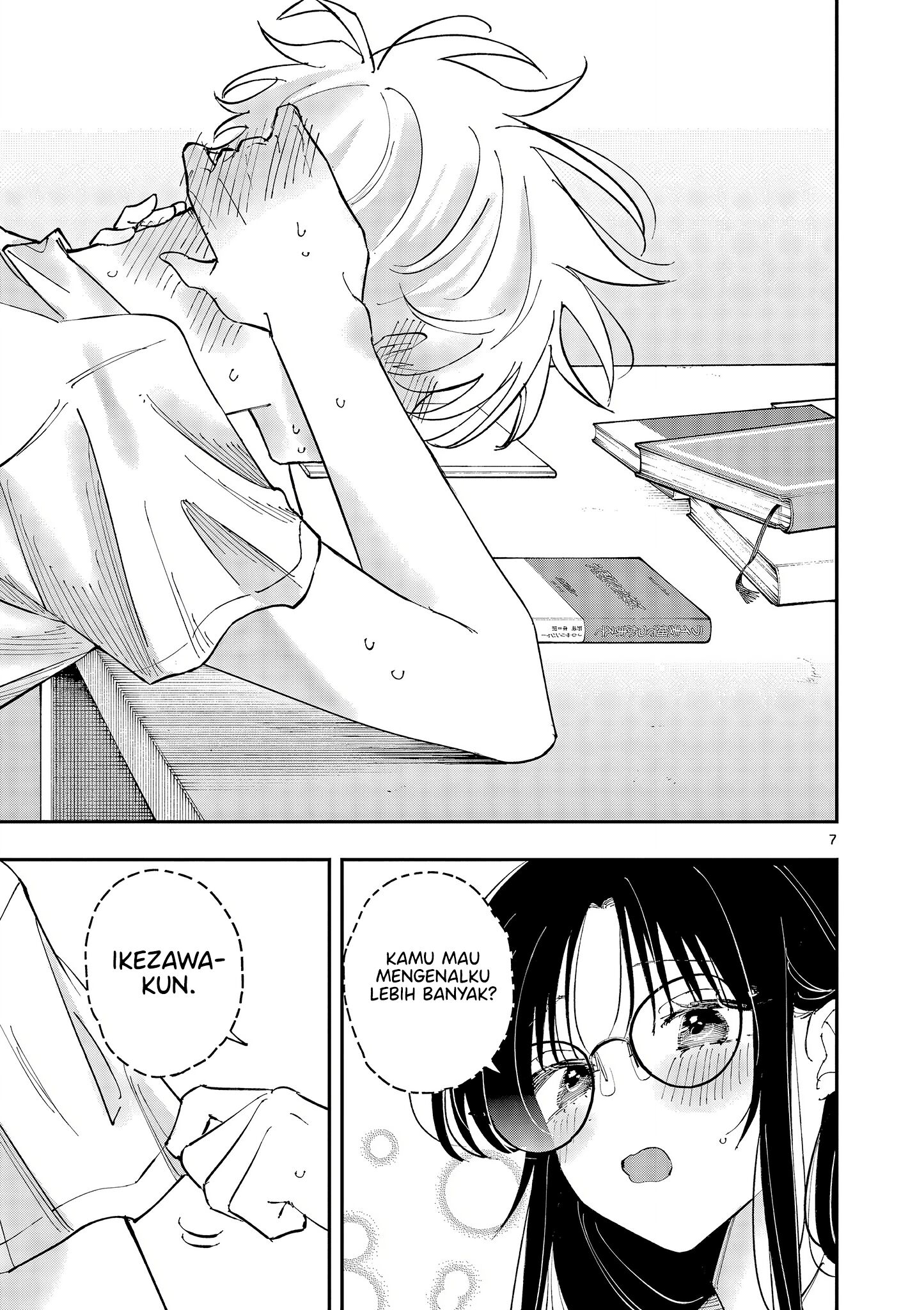 Chapter 38 - halaman 8