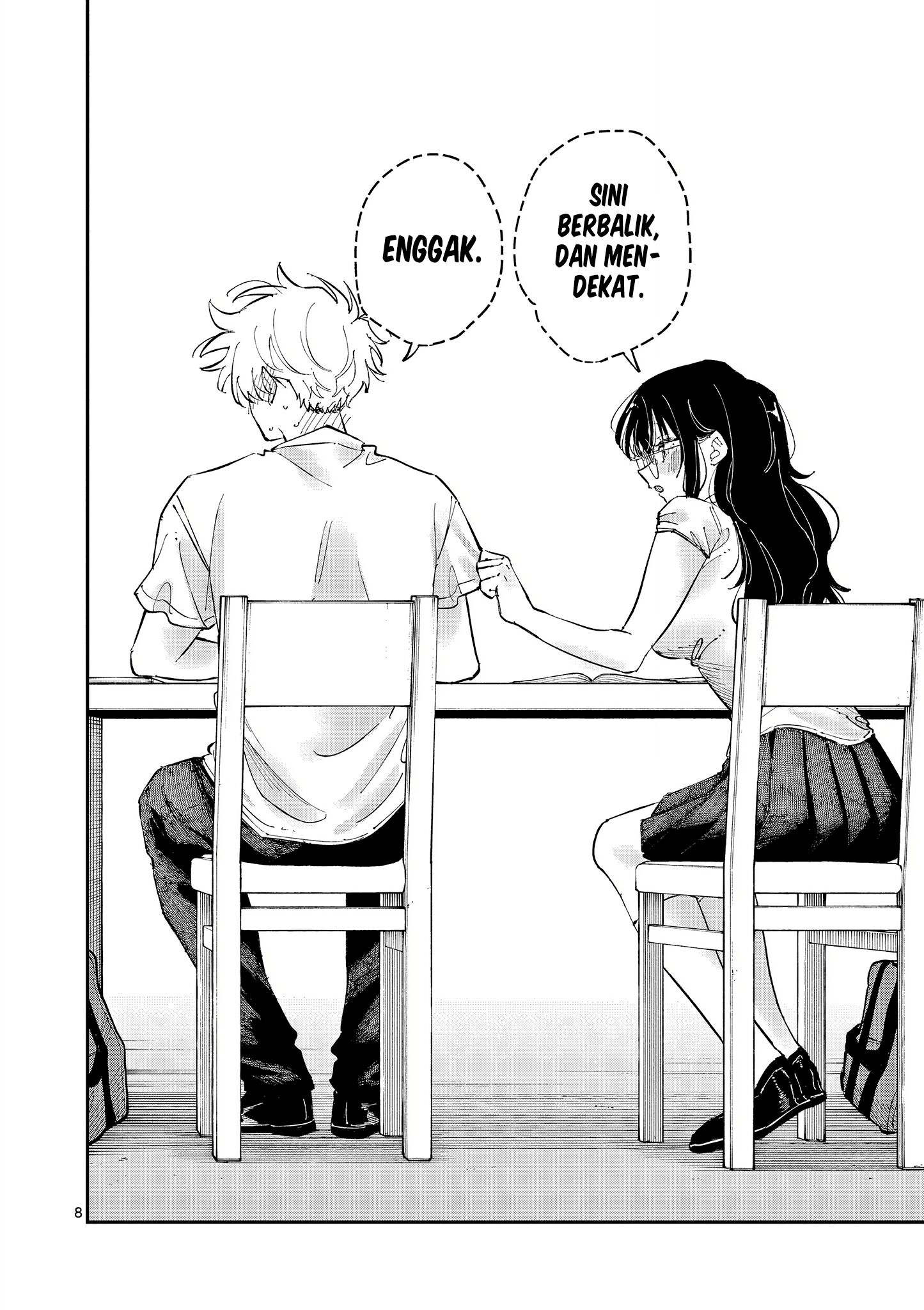 Chapter 38 - halaman 9