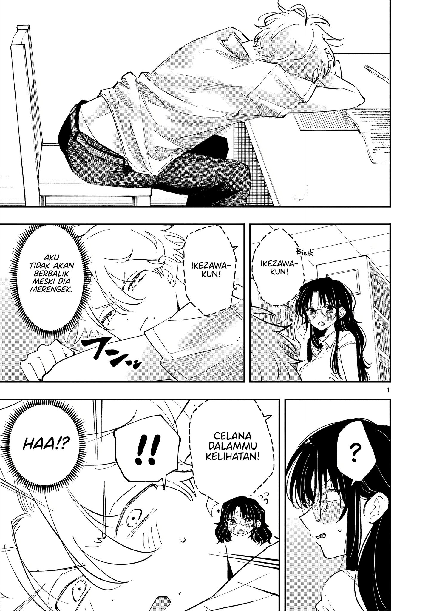 Chapter 37 - halaman 2