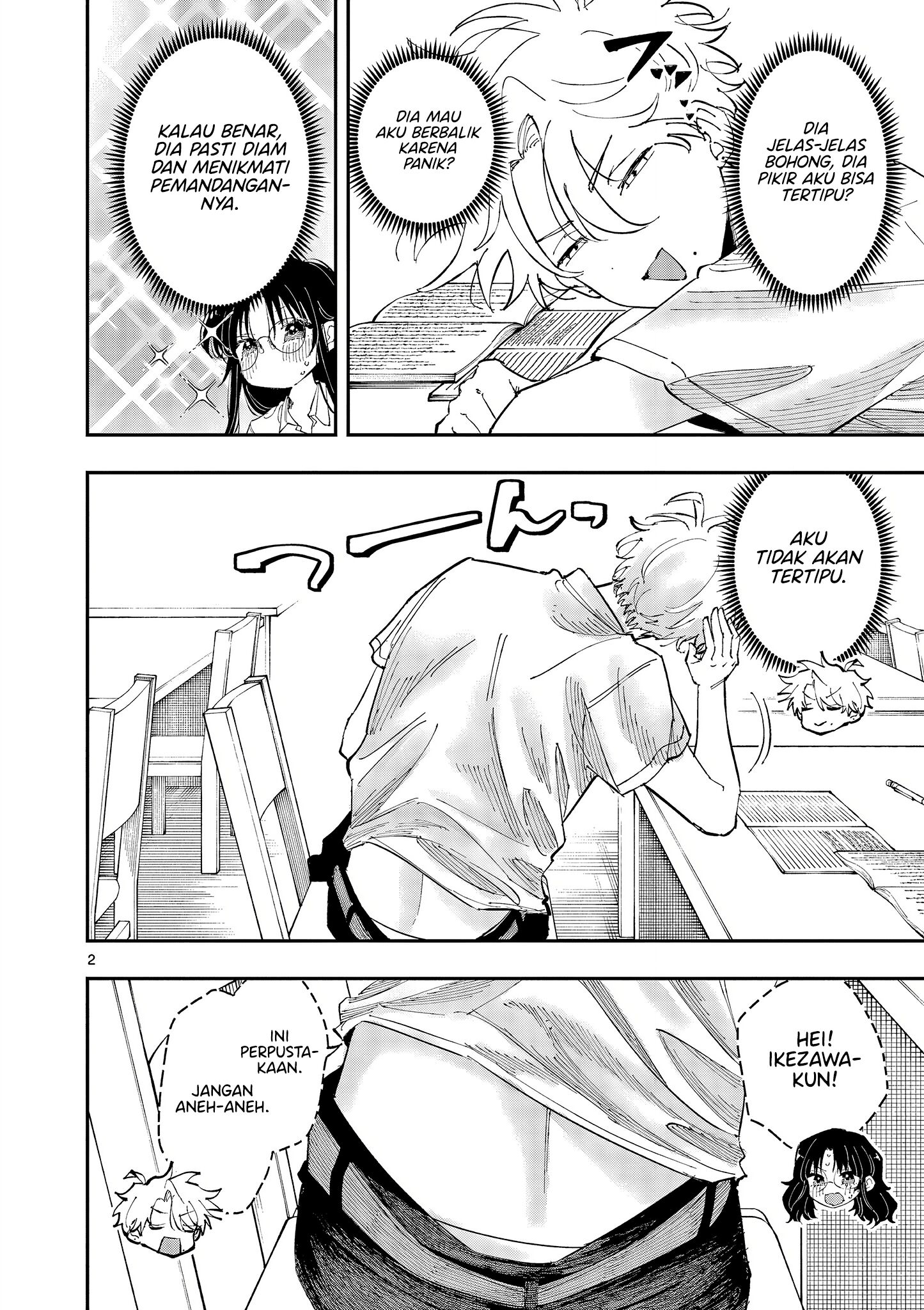 Chapter 37 - halaman 3