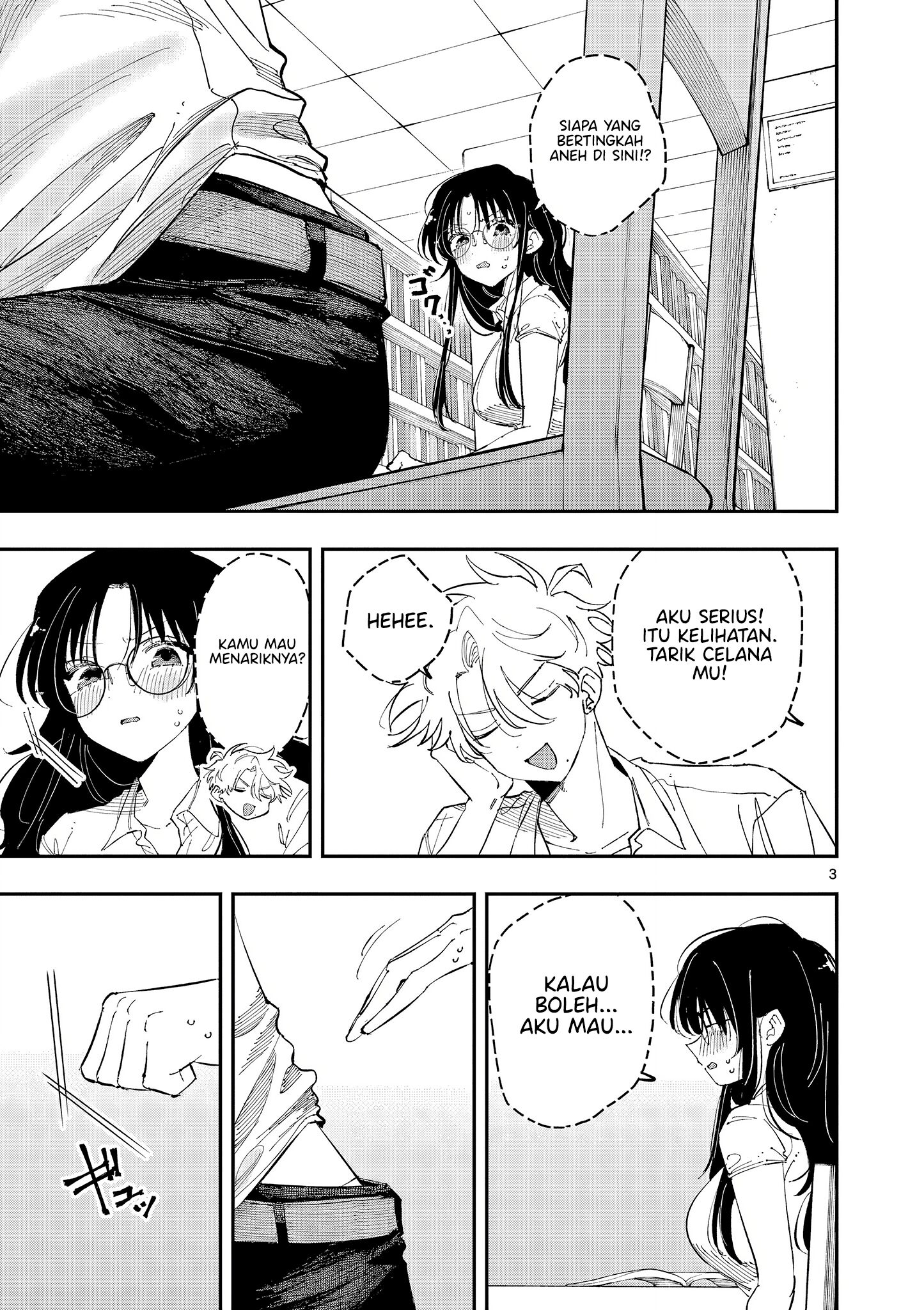 Chapter 37 - halaman 4