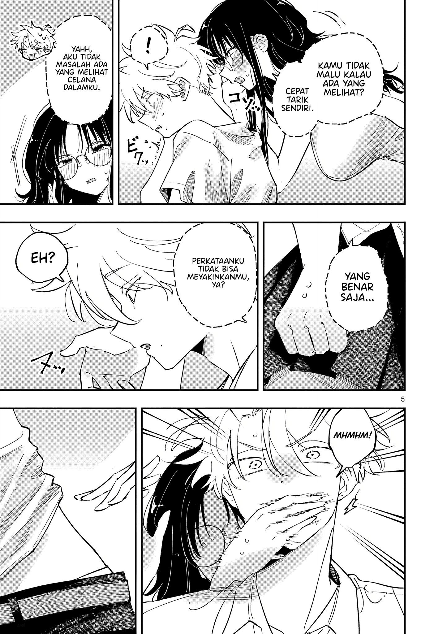 Chapter 37 - halaman 6