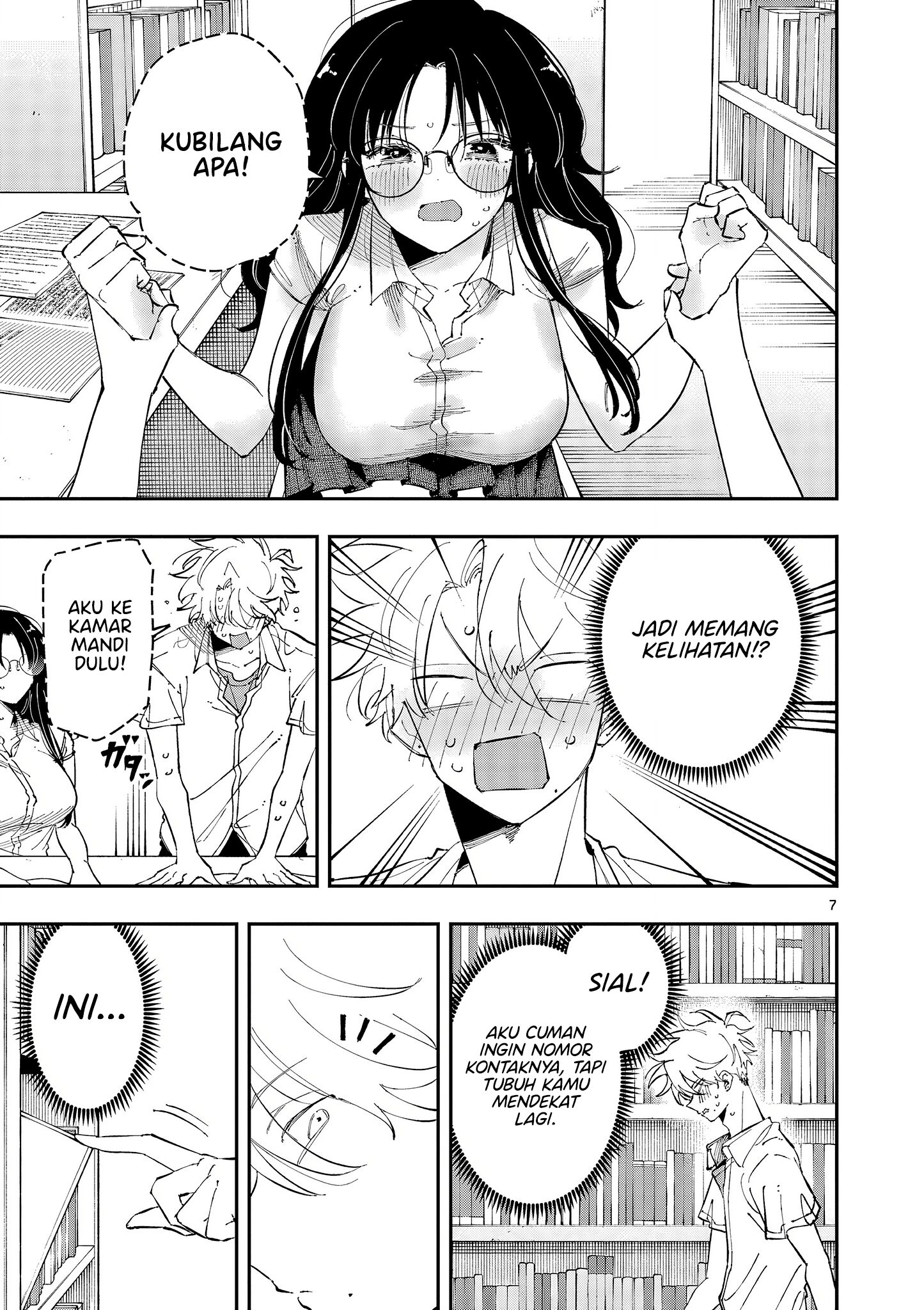 Chapter 37 - halaman 8