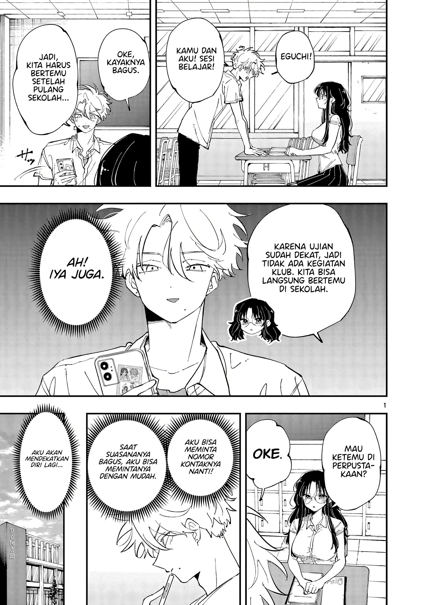 Chapter 36 - halaman 2