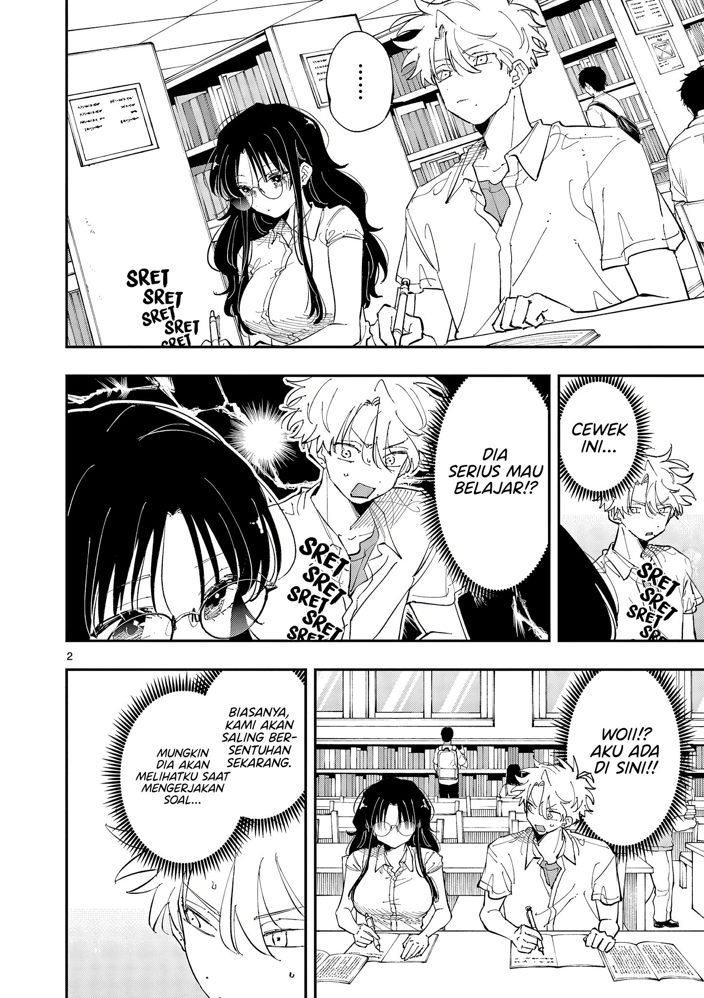 Chapter 36 - halaman 3