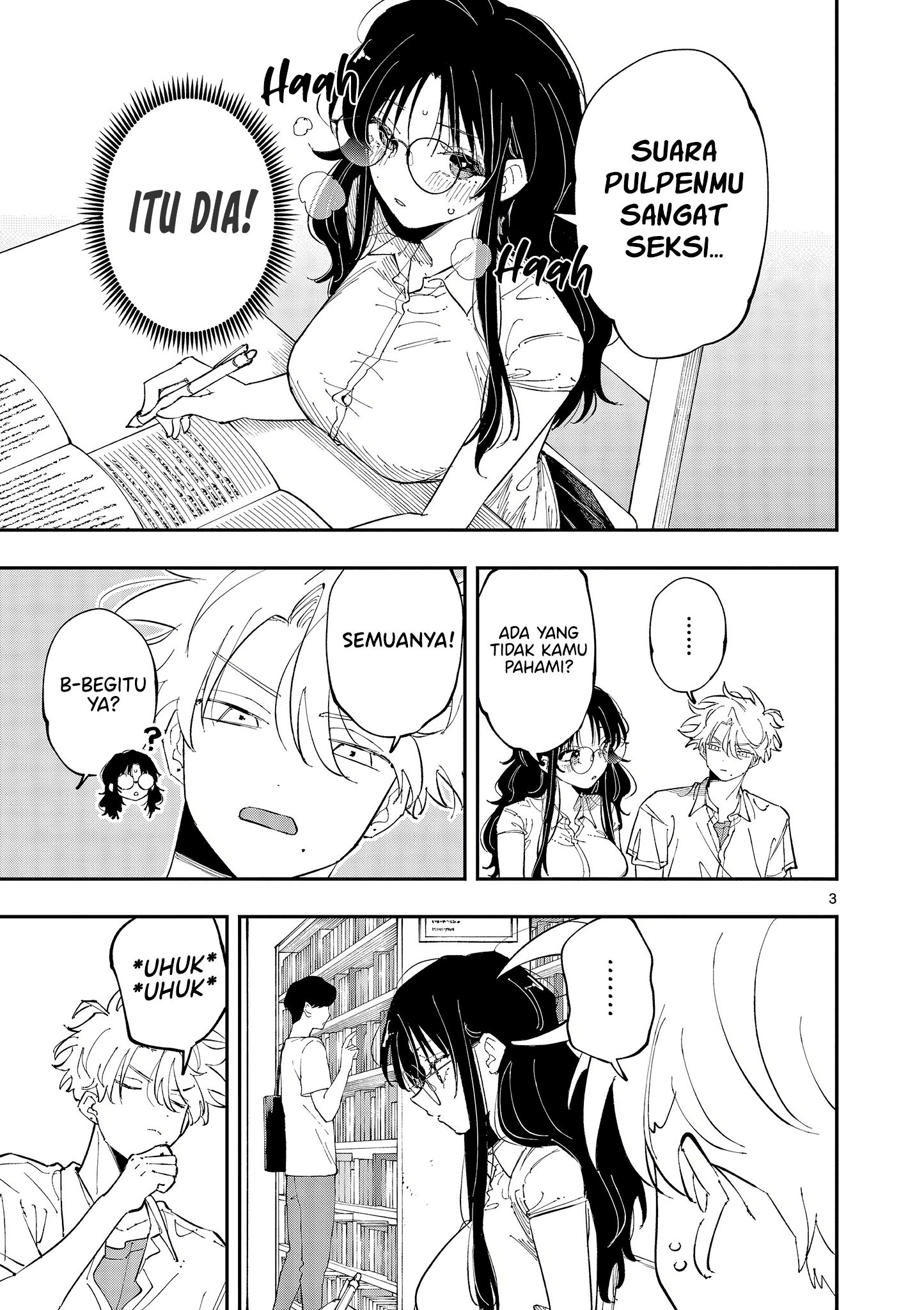 Chapter 36 - halaman 4