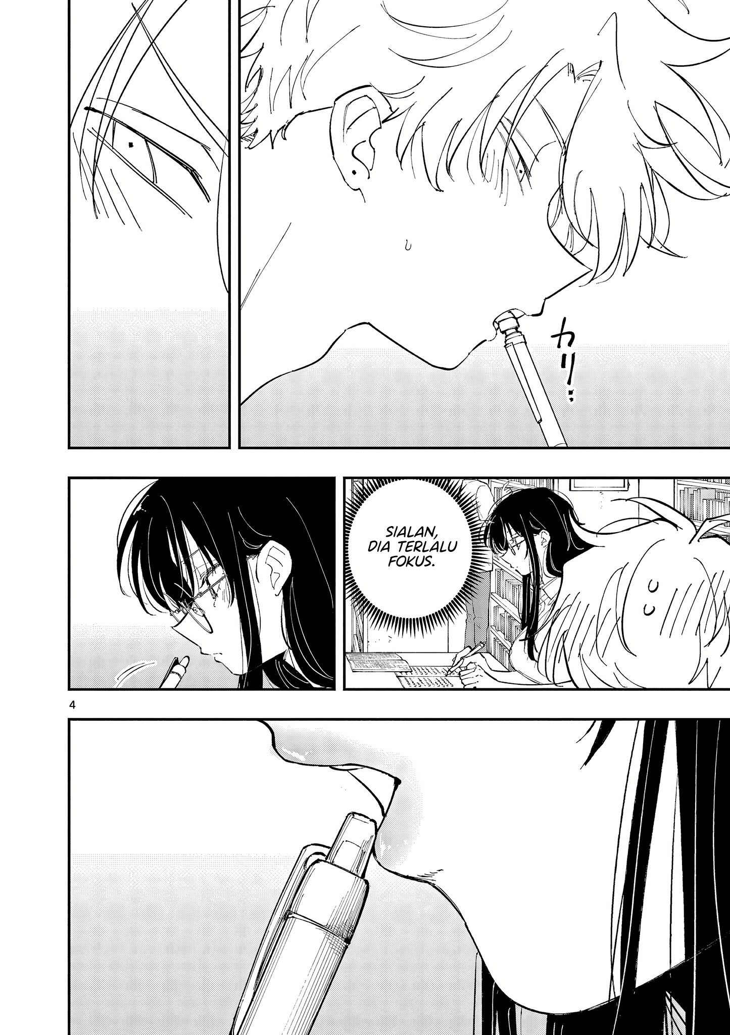 Chapter 36 - halaman 5