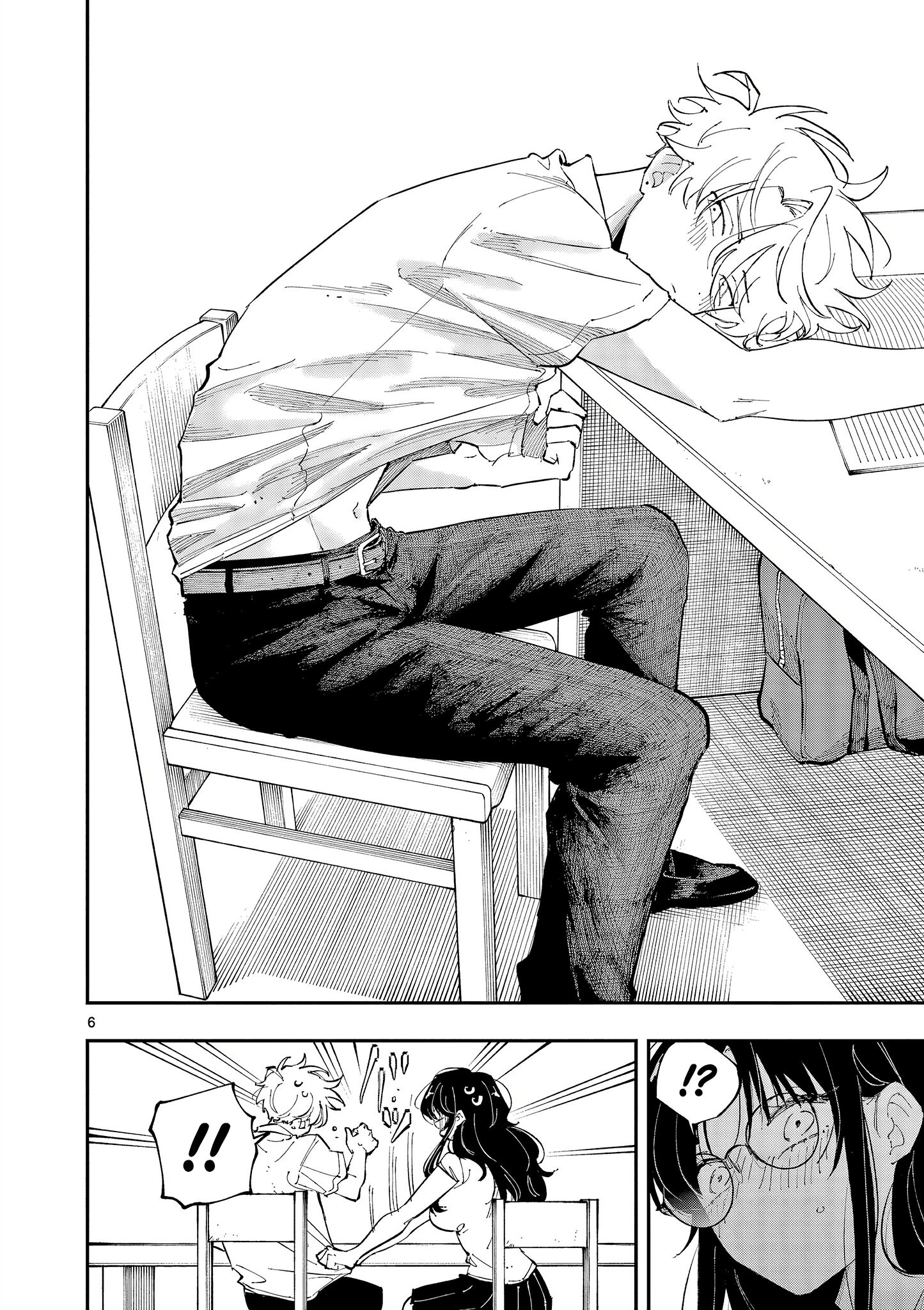 Chapter 36 - halaman 7