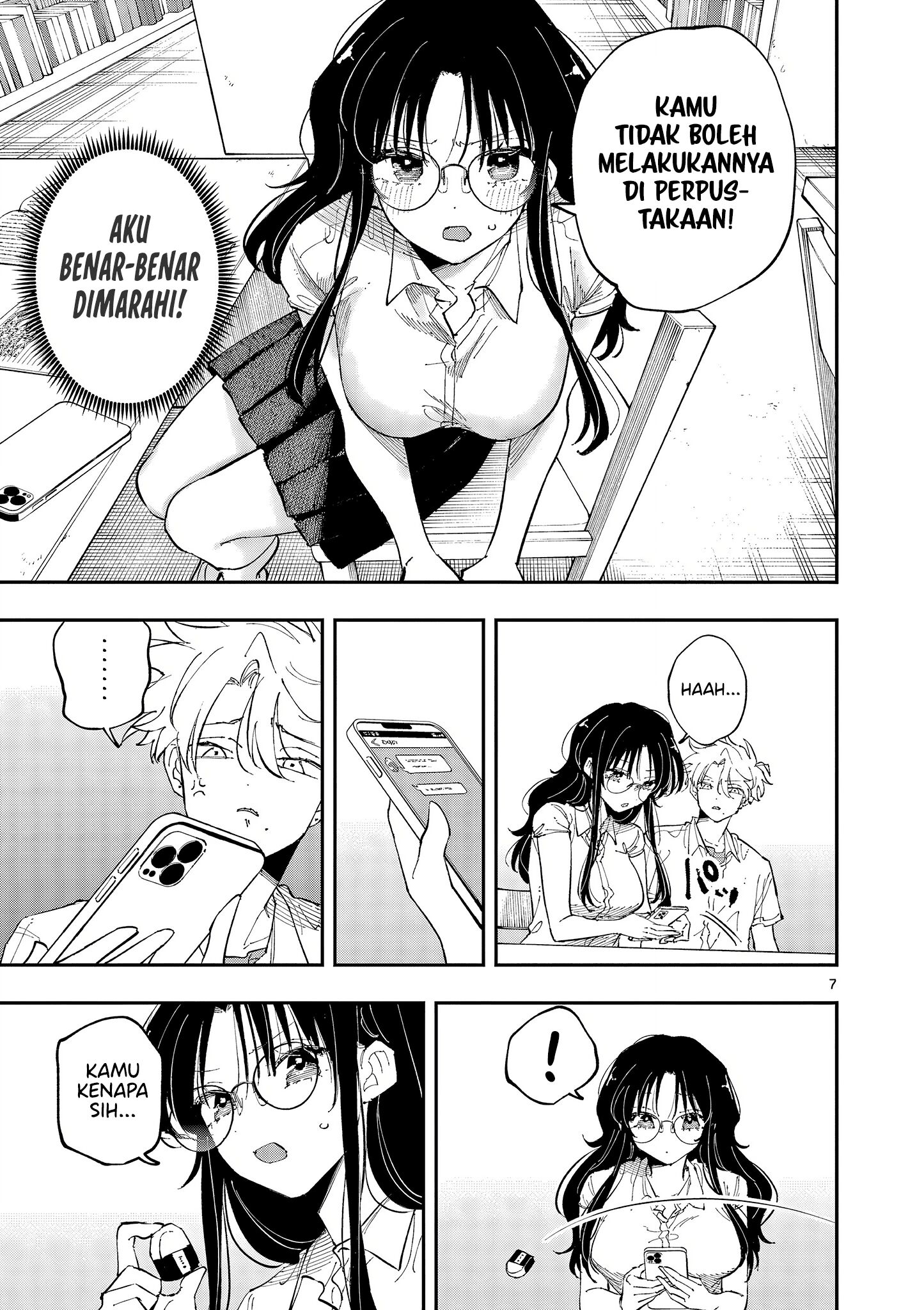 Chapter 36 - halaman 8