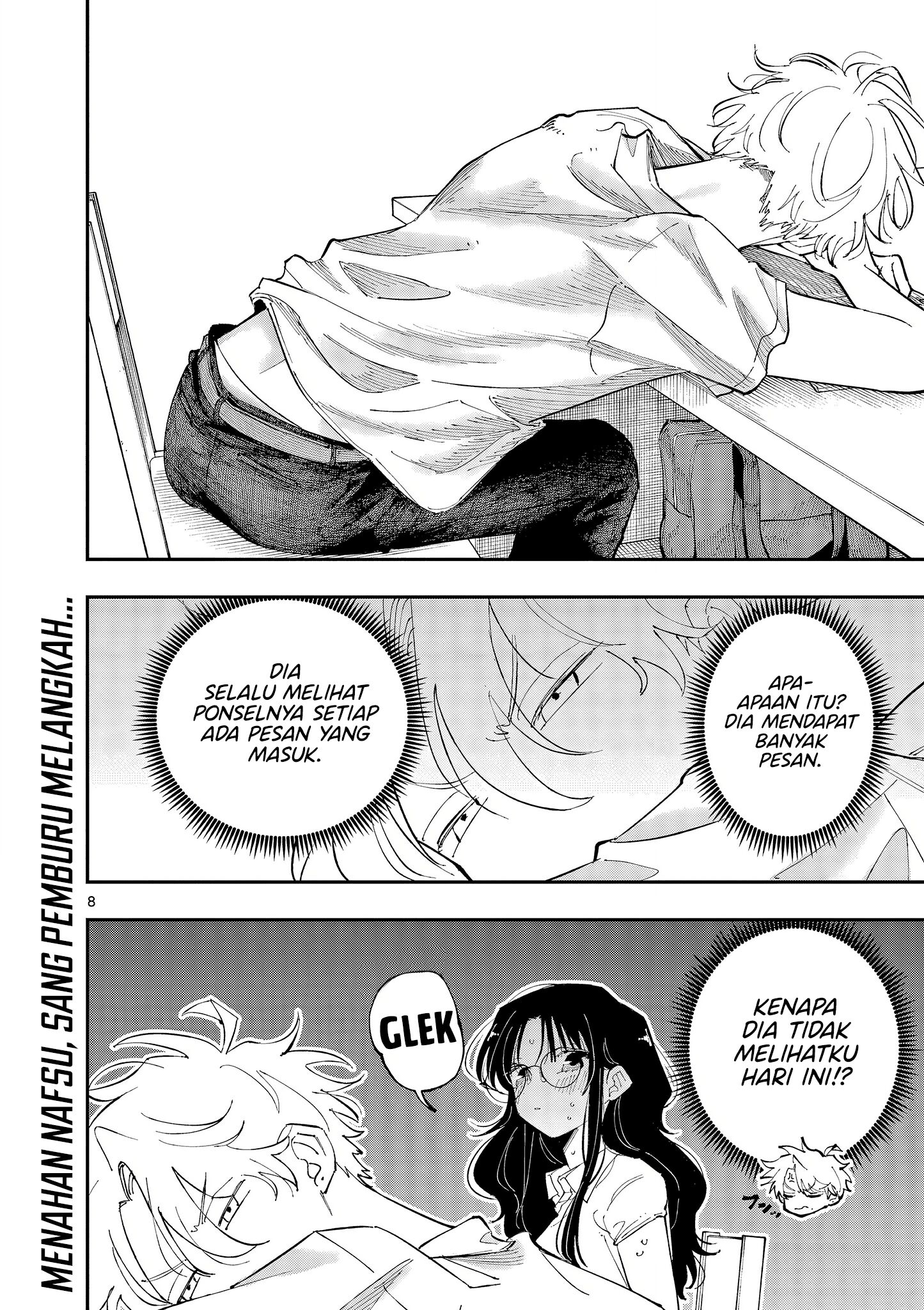 Chapter 36 - halaman 9