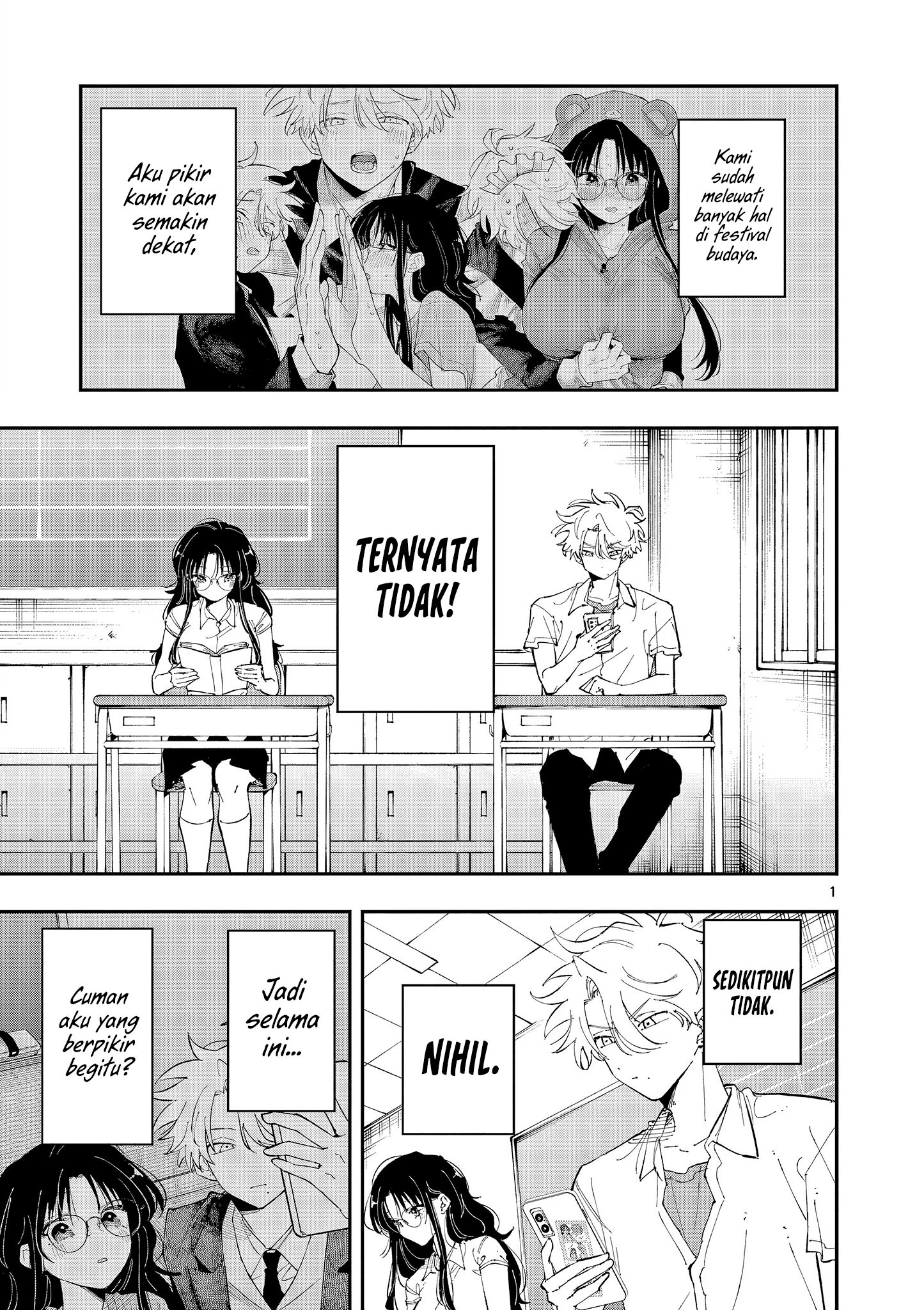 Chapter 35 - halaman 2