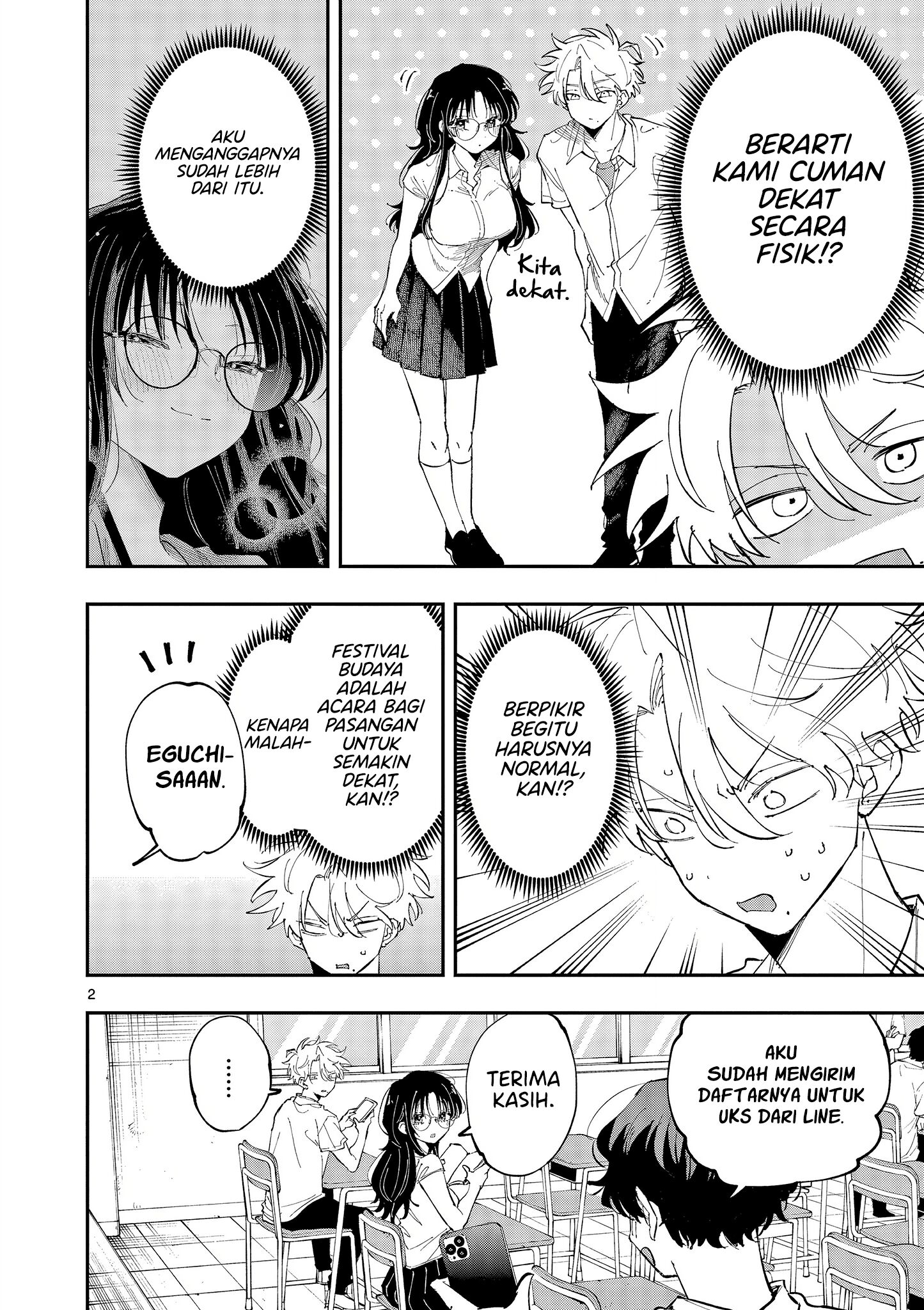 Chapter 35 - halaman 3