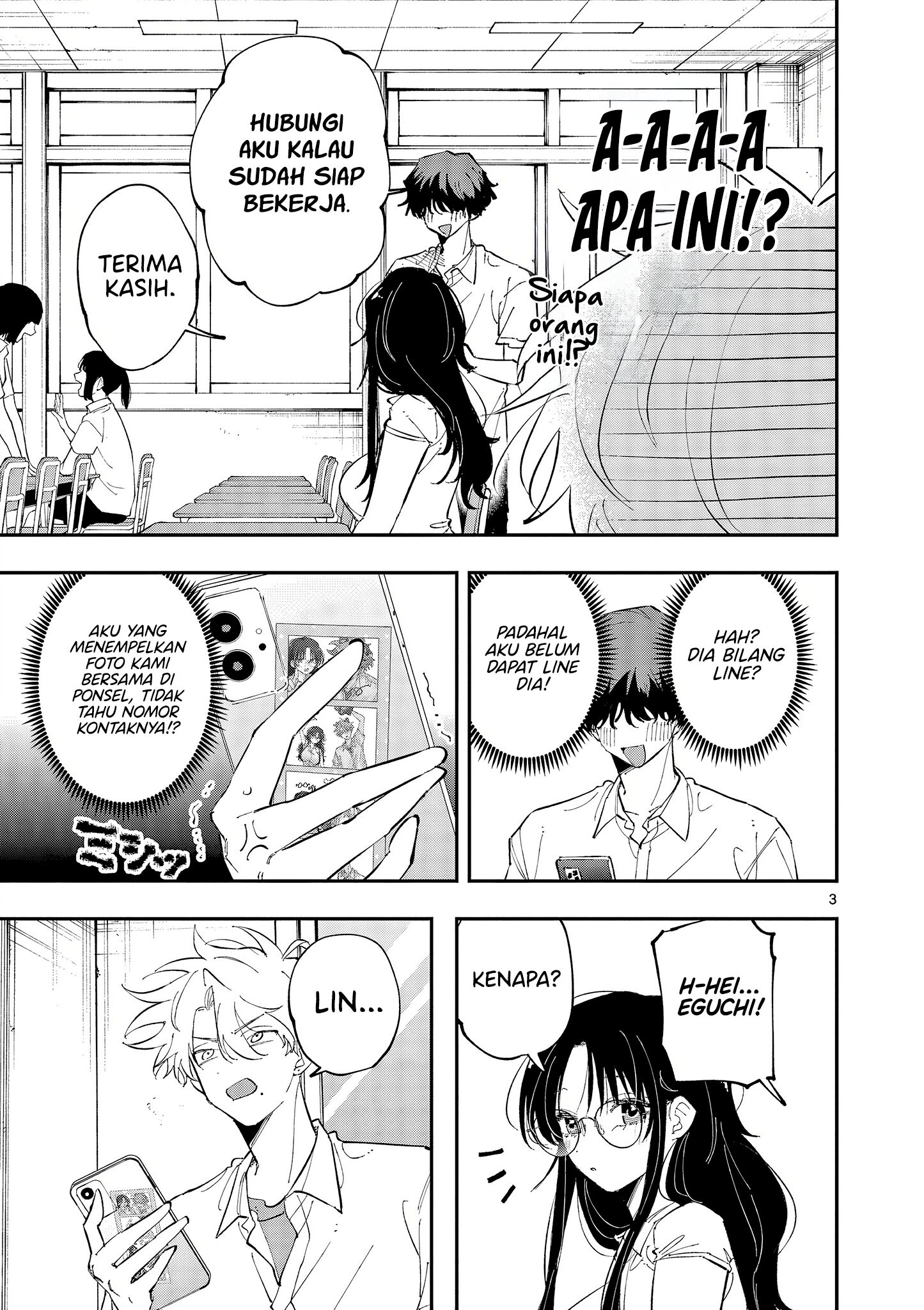 Chapter 35 - halaman 4