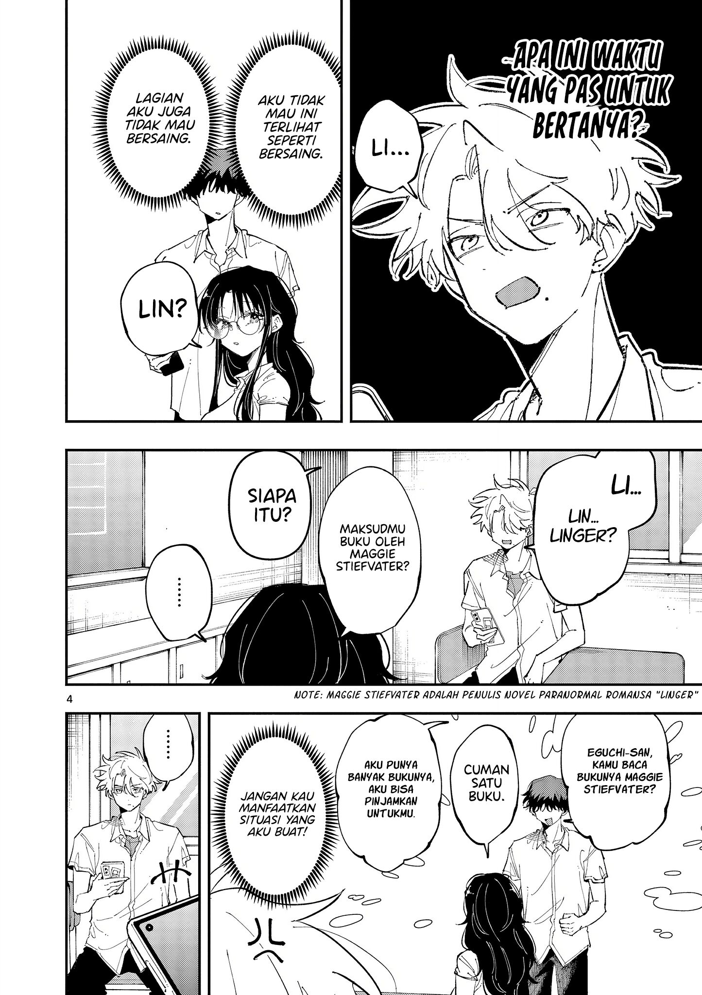 Chapter 35 - halaman 5