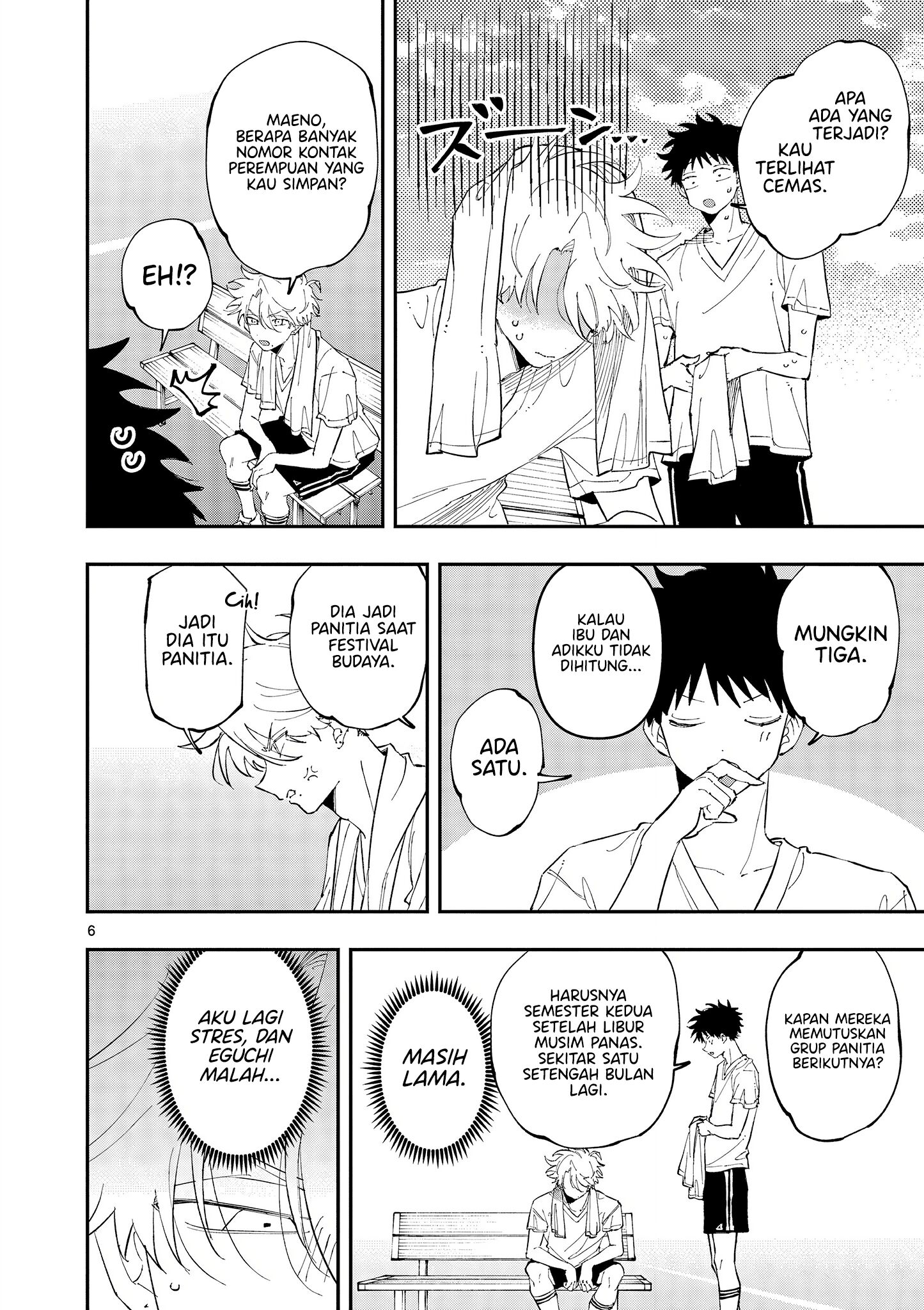 Chapter 35 - halaman 7