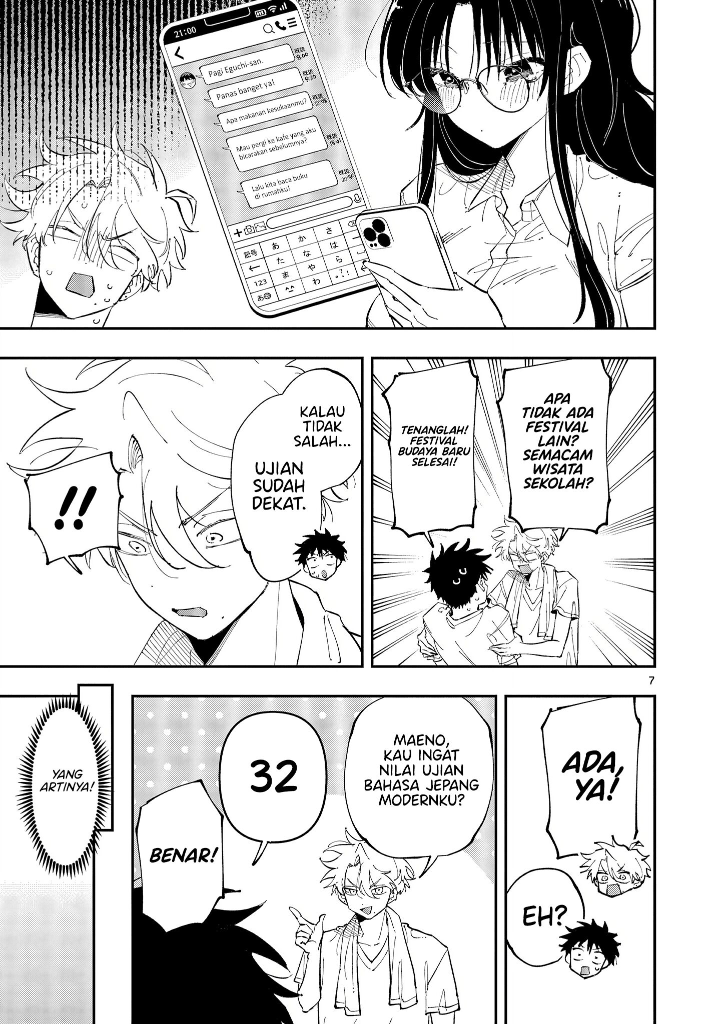 Chapter 35 - halaman 8