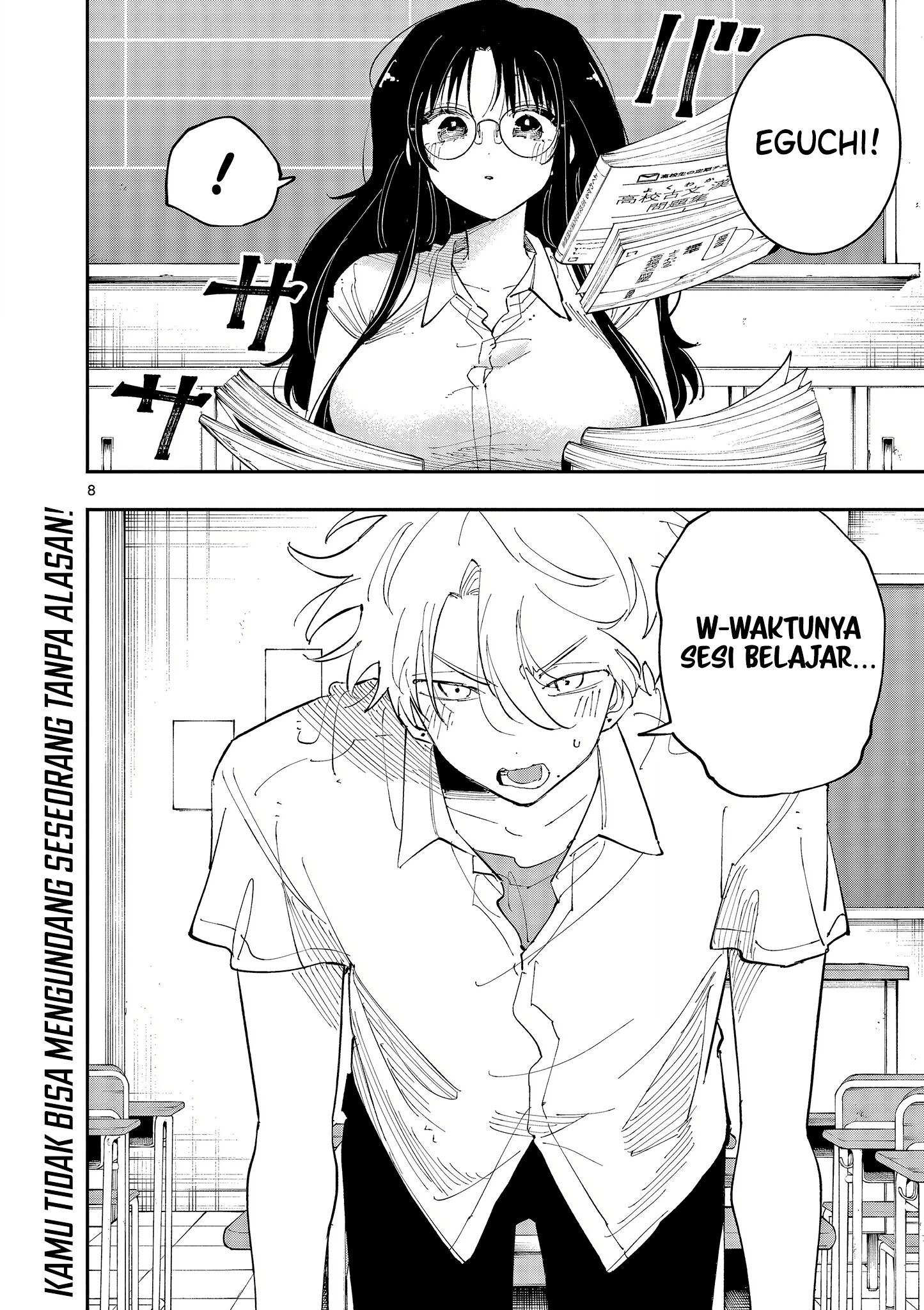 Chapter 35 - halaman 9