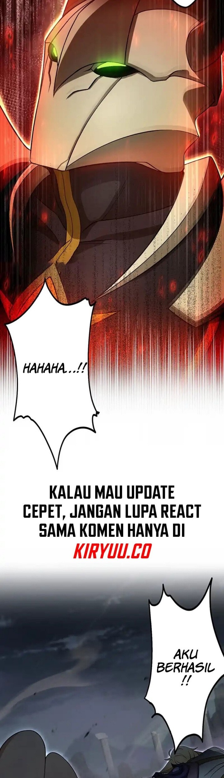 Chapter 83 - halaman 35