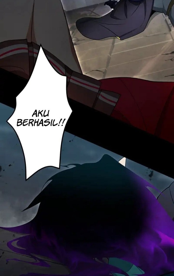 Chapter 83 - halaman 36
