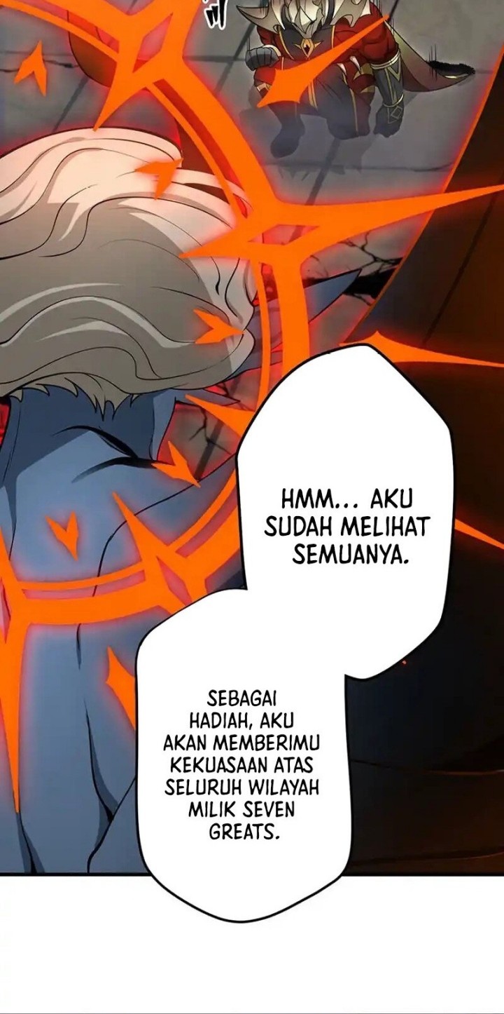 Chapter 83 - halaman 40