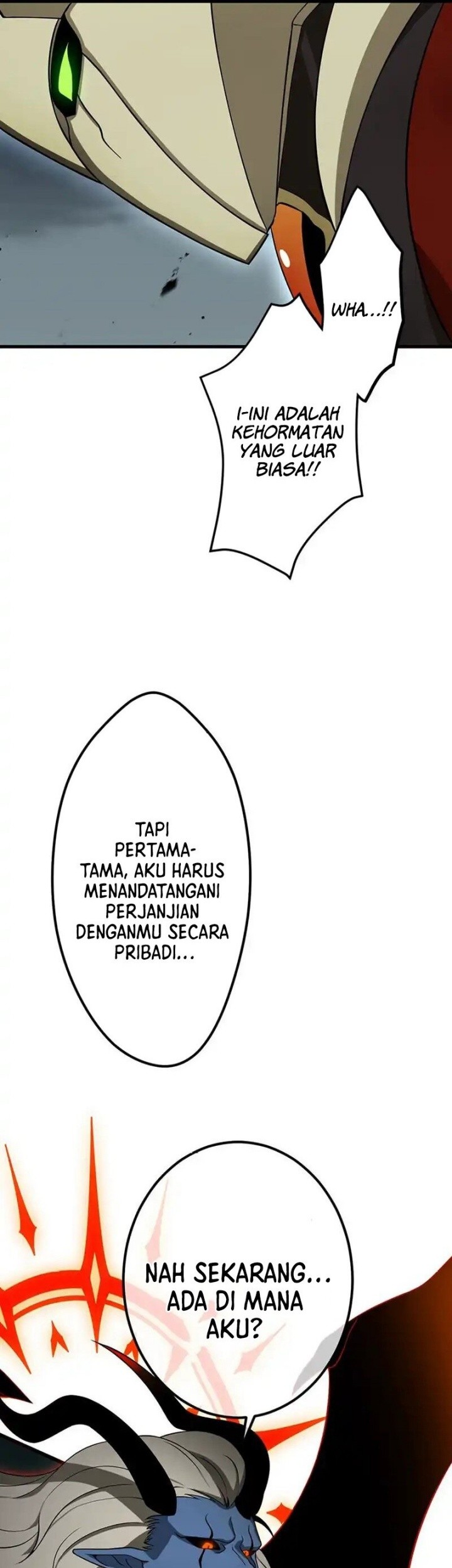 Chapter 83 - halaman 41