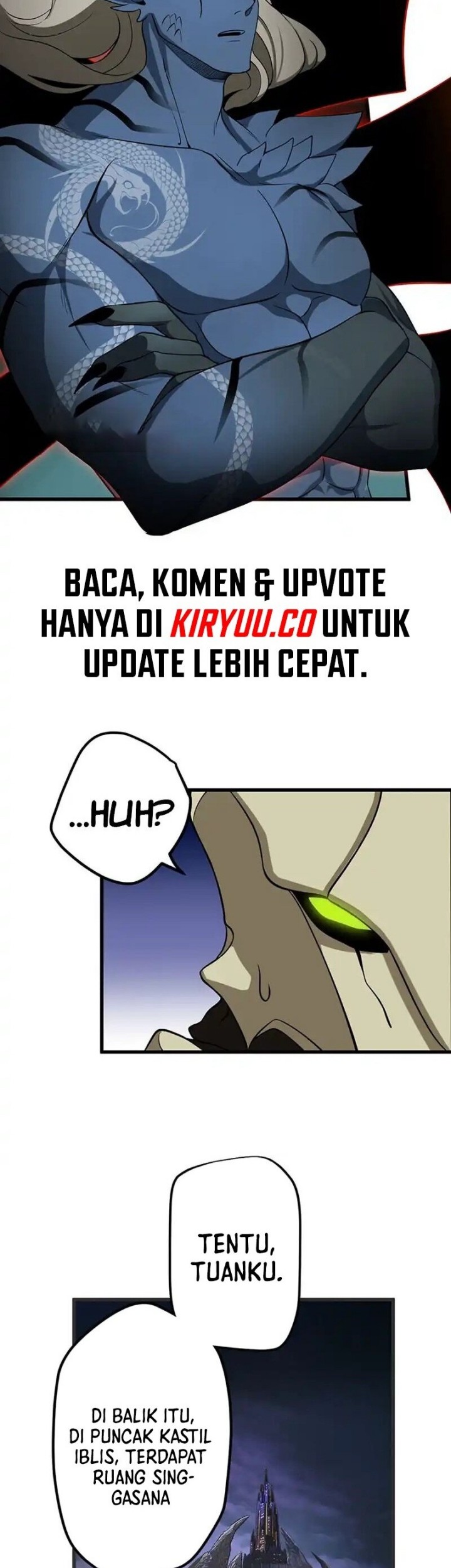 Chapter 83 - halaman 42