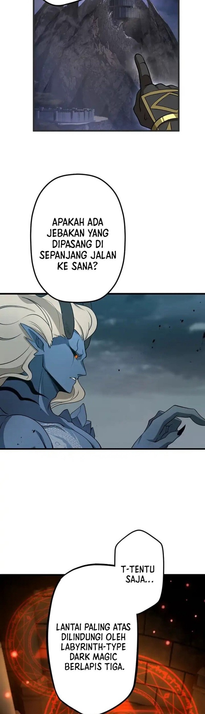Chapter 83 - halaman 43