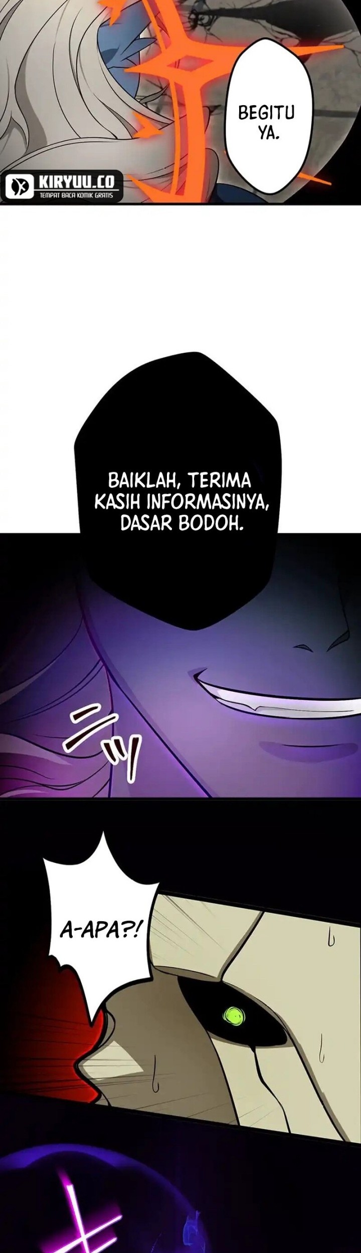 Chapter 83 - halaman 46