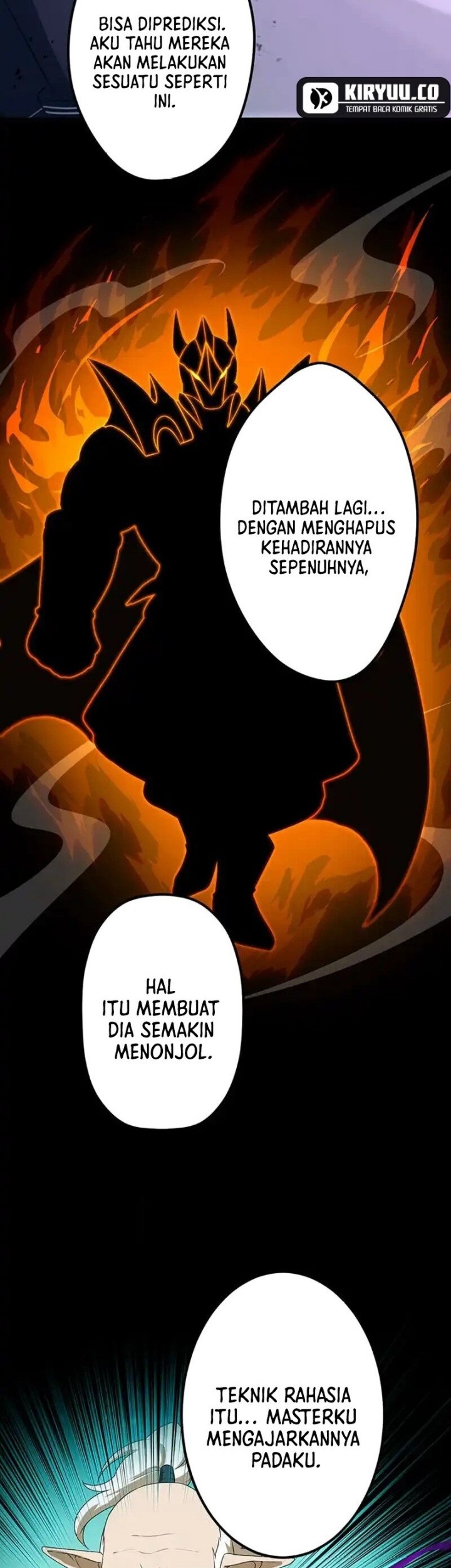 Chapter 83 - halaman 51