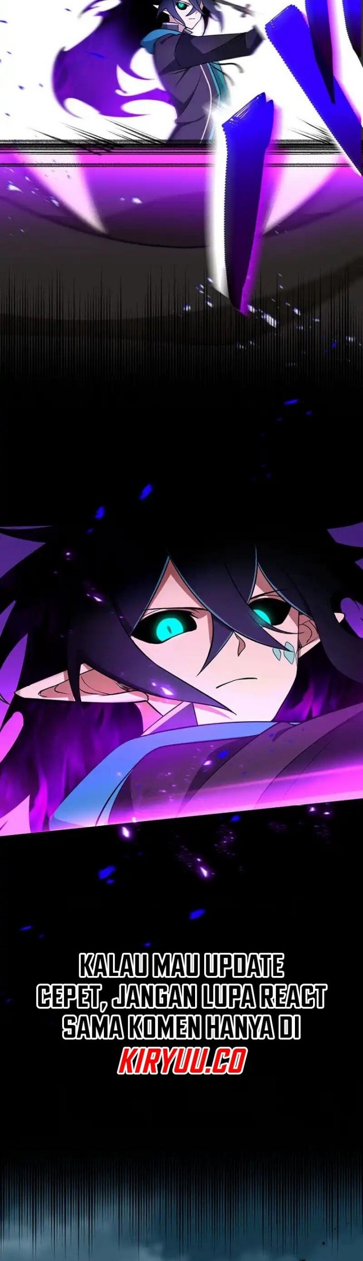 Chapter 83 - halaman 54
