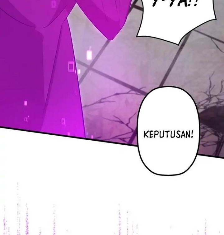 Chapter 83 - halaman 56