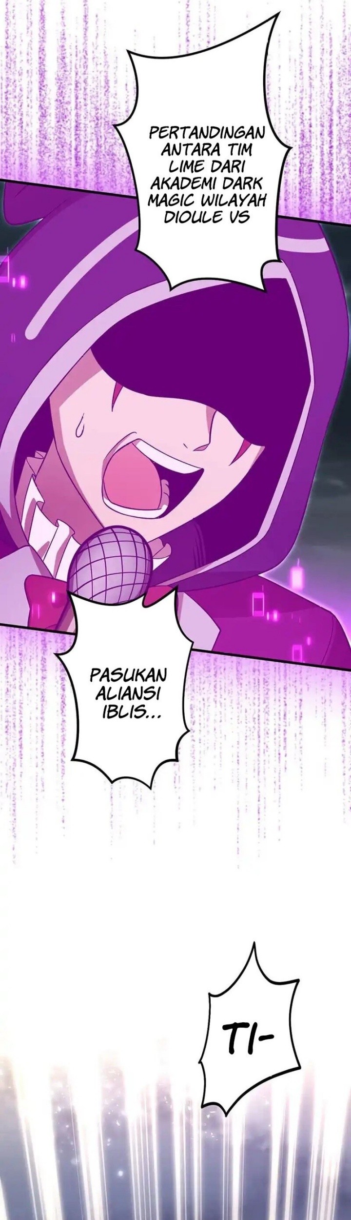 Chapter 83 - halaman 57