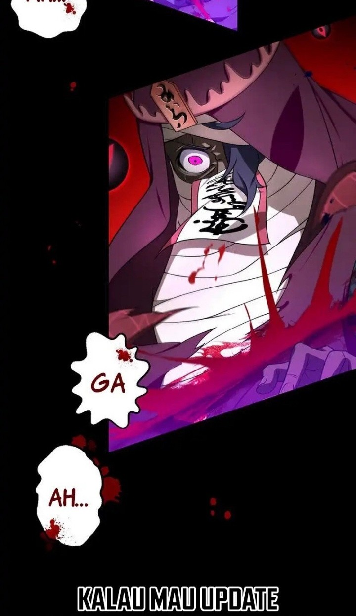 Chapter 83 - halaman 5