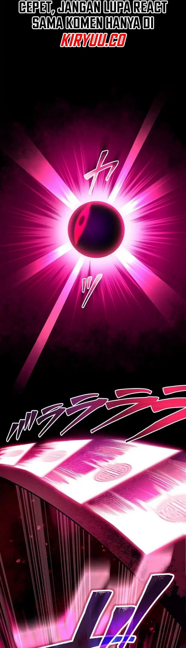 Chapter 83 - halaman 6