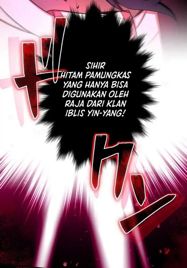 Chapter 83 - halaman 9