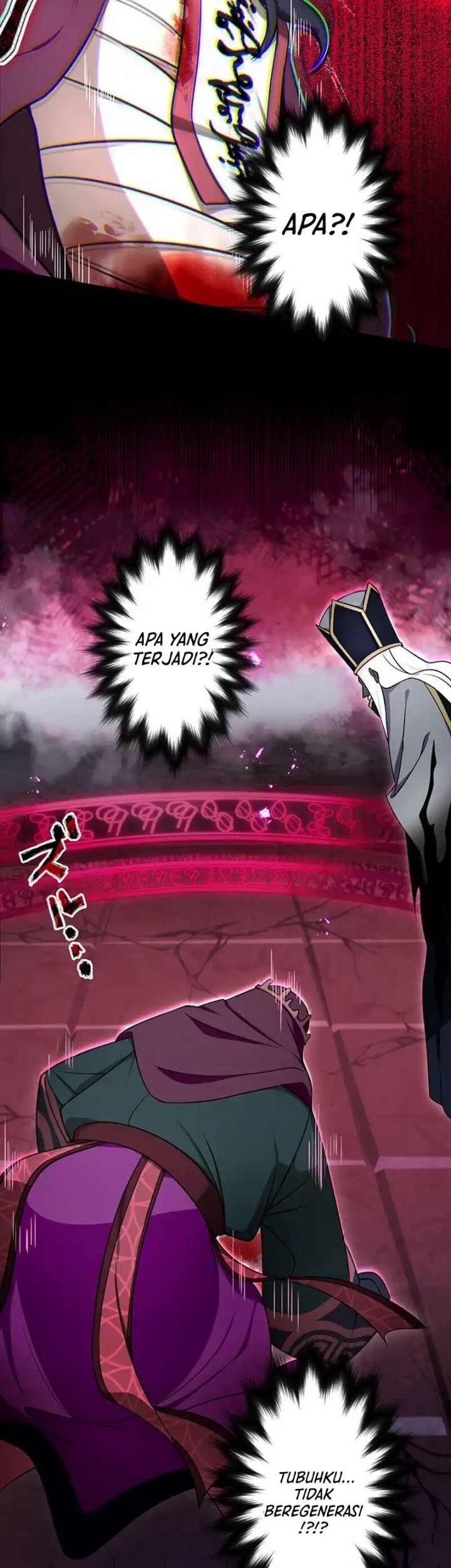 Chapter 83 - halaman 11